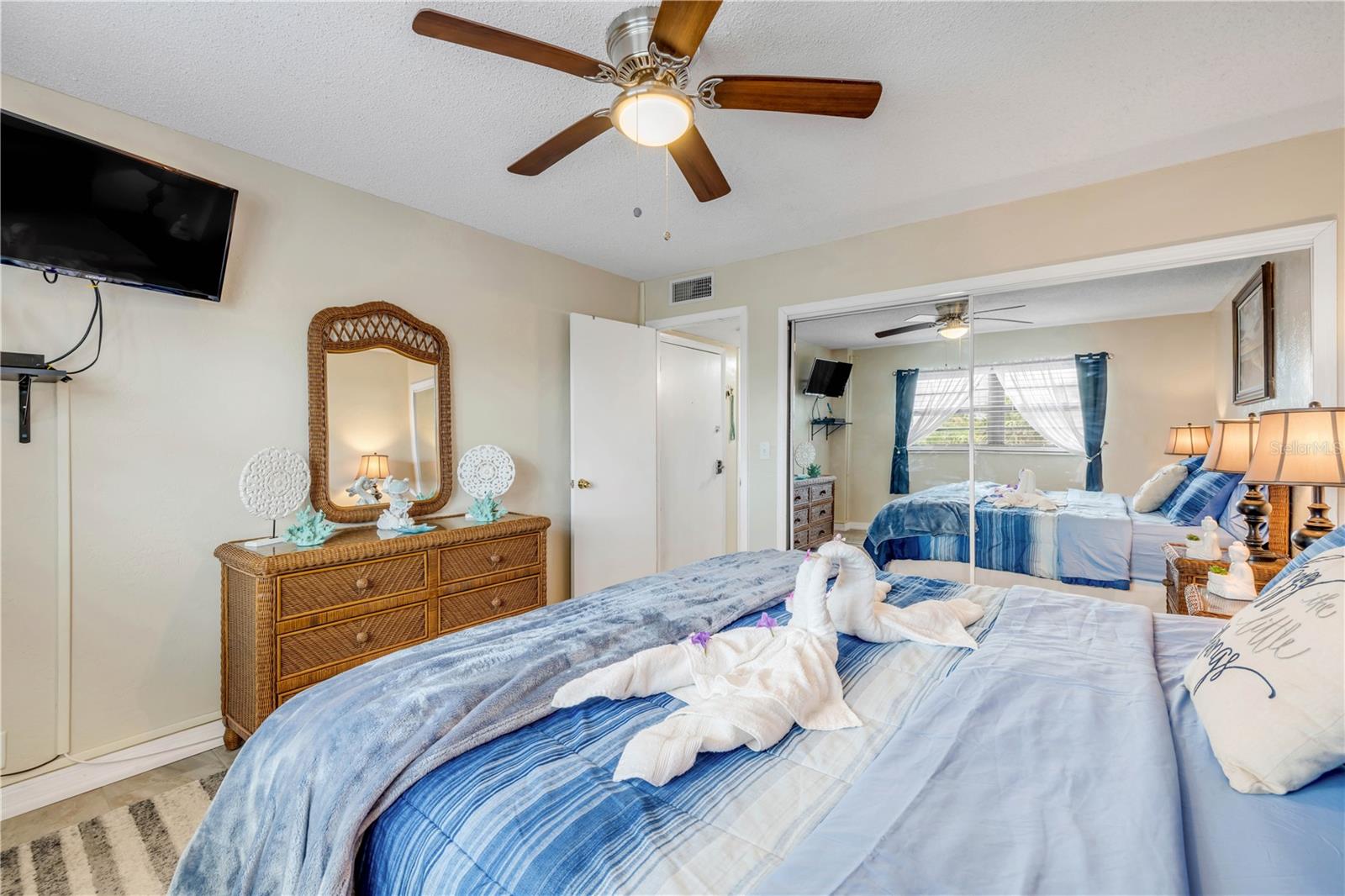 Image 19 of 46 For 1429 Atlantic Avenue 238