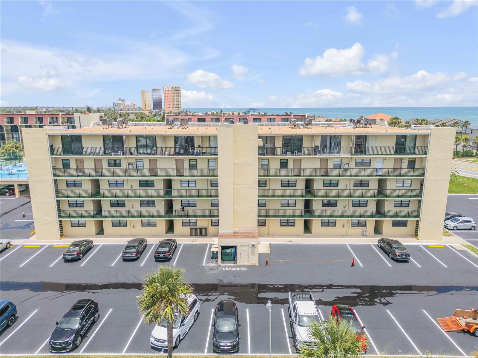 Image 2 of 46 For 1429 Atlantic Avenue 238