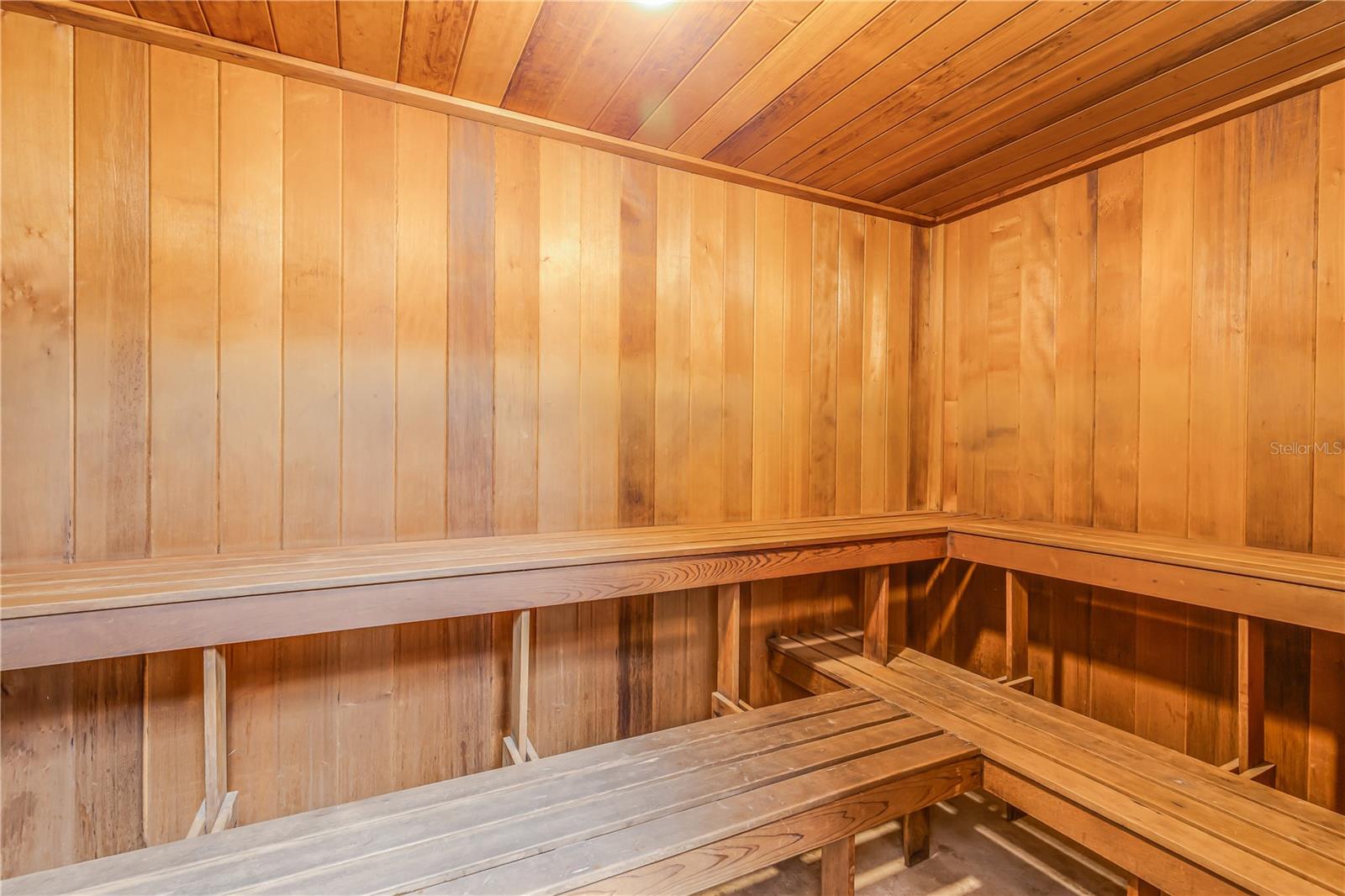 Image 36 of 46 For 1429 Atlantic Avenue 238