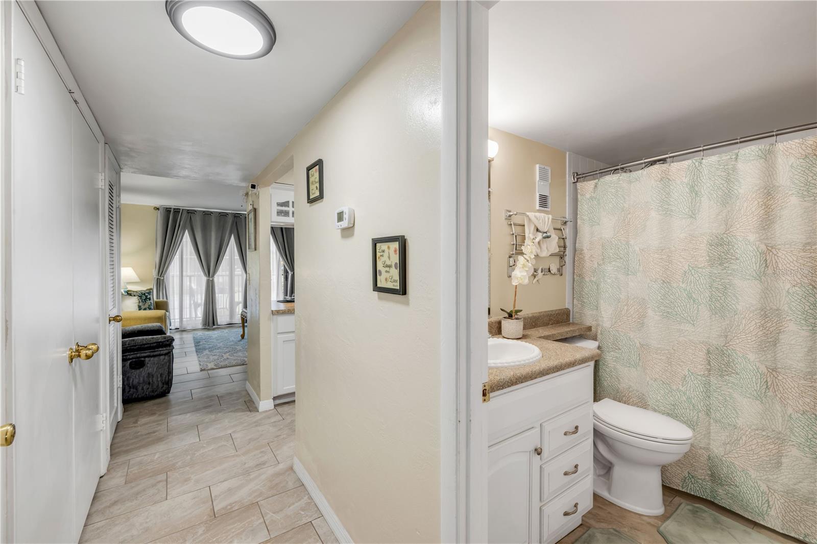 Image 4 of 46 For 1429 Atlantic Avenue 238