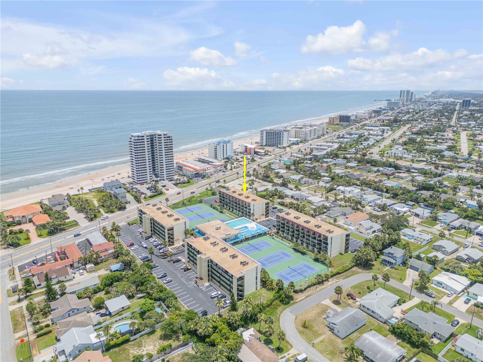 Image 40 of 46 For 1429 Atlantic Avenue 238