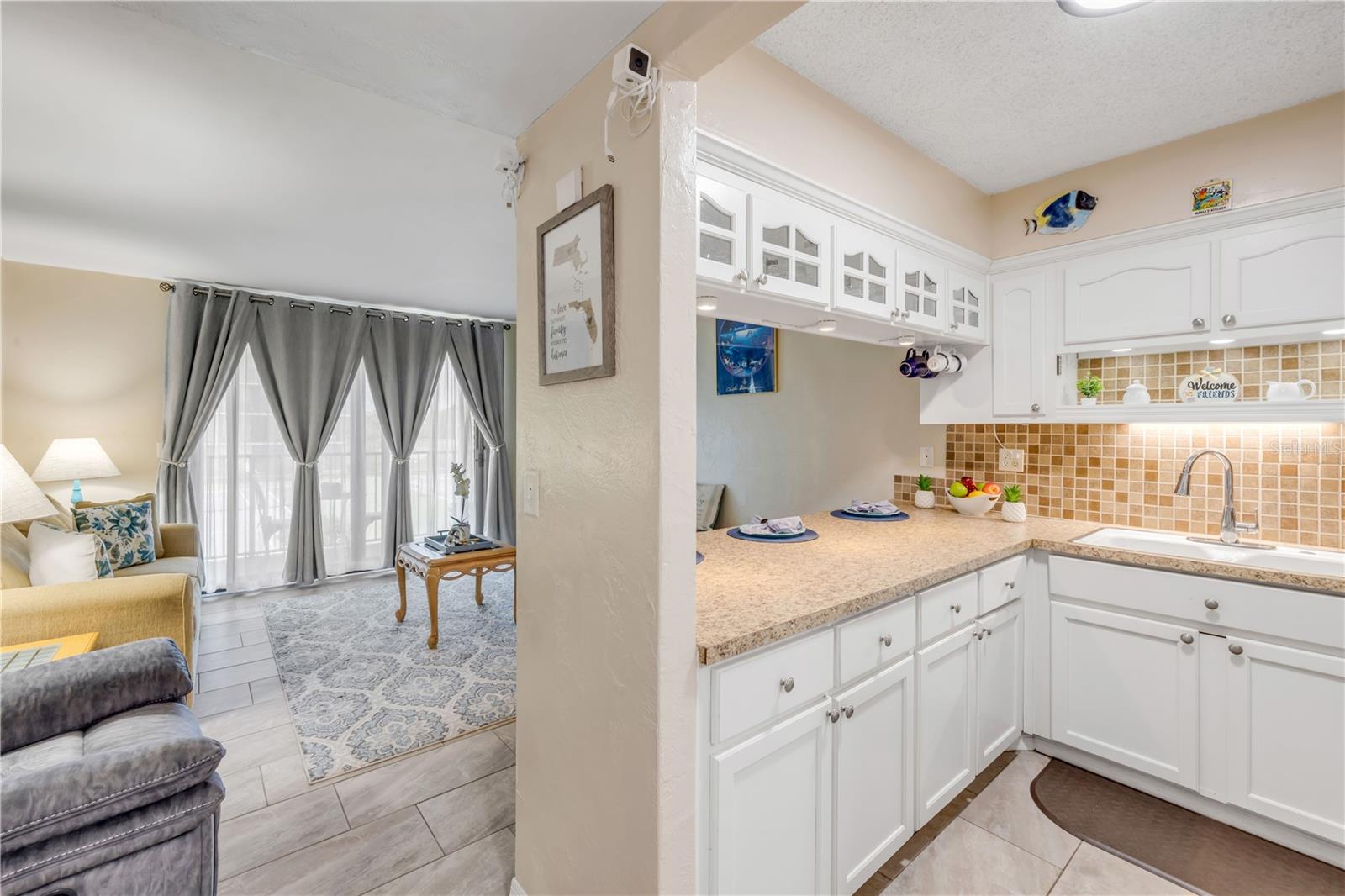 Image 5 of 46 For 1429 Atlantic Avenue 238