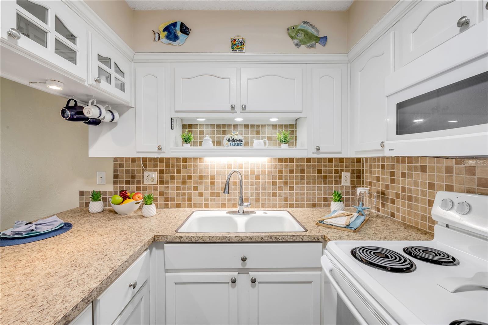 Image 7 of 46 For 1429 Atlantic Avenue 238
