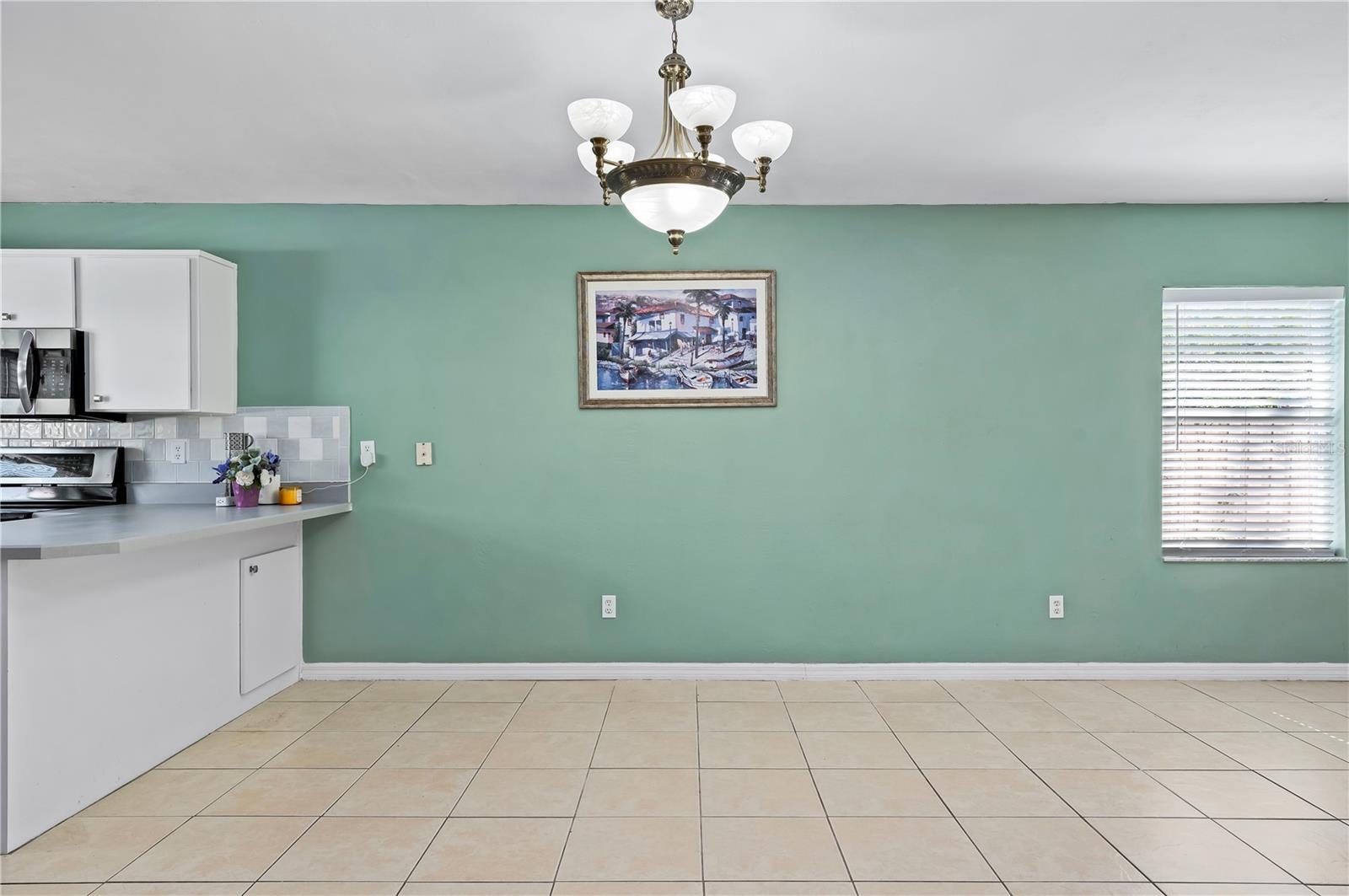 Image 17 of 42 For 1467 Bay Grove Drive