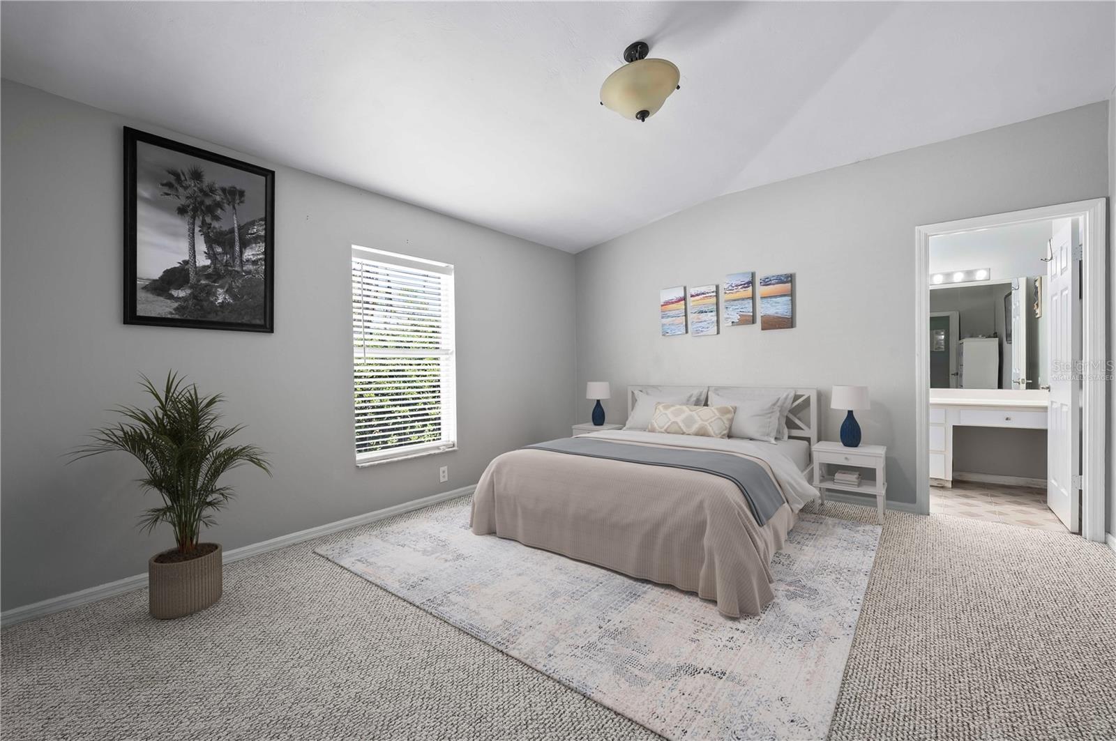 Image 21 of 42 For 1467 Bay Grove Drive