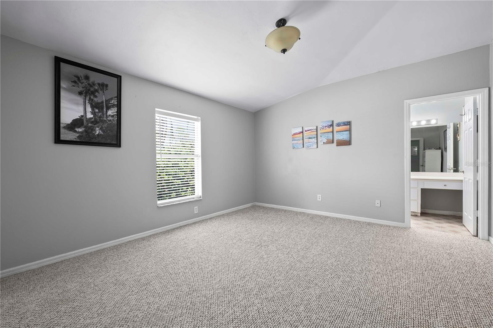 Image 22 of 42 For 1467 Bay Grove Drive