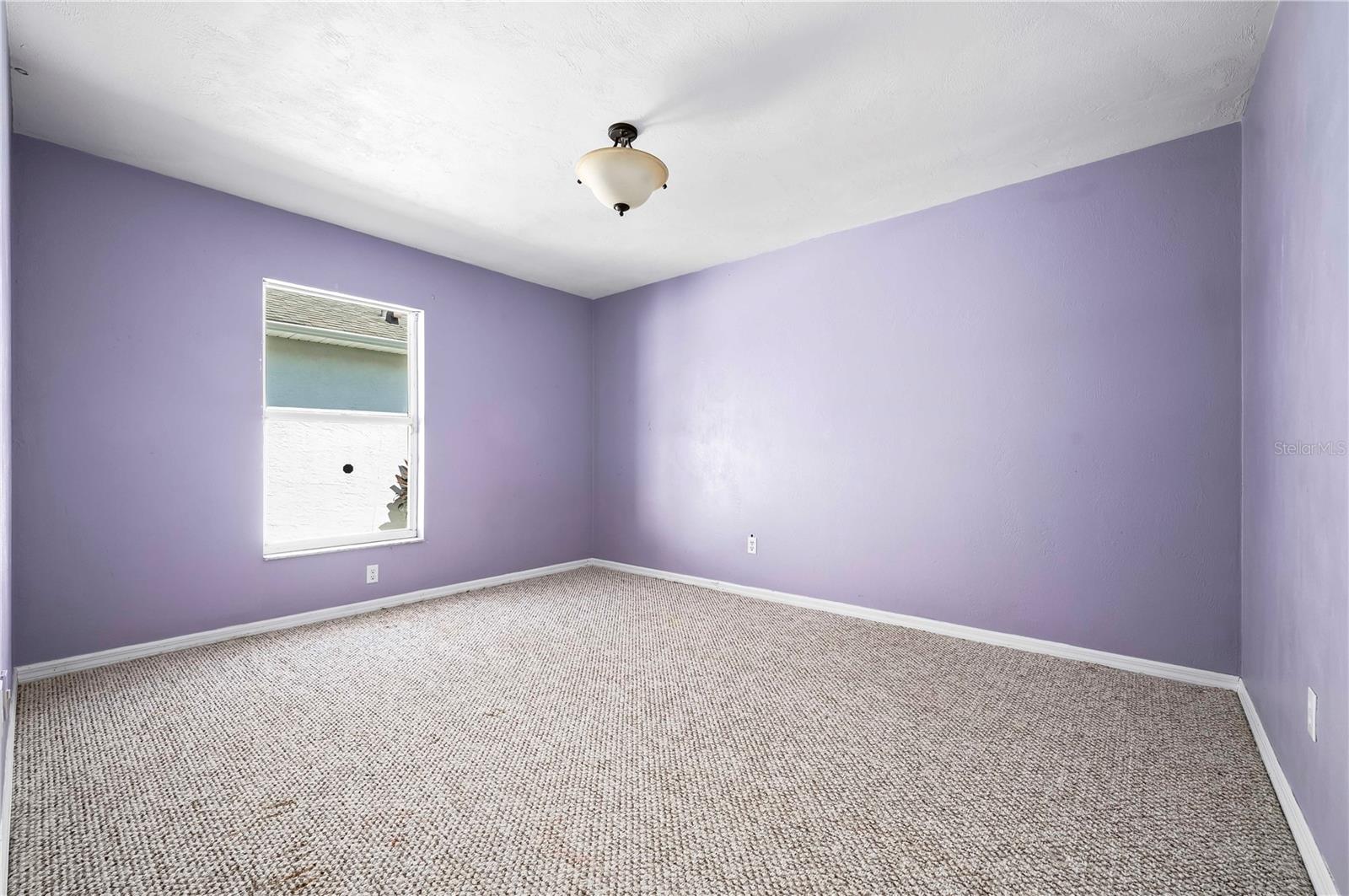 Image 29 of 42 For 1467 Bay Grove Drive