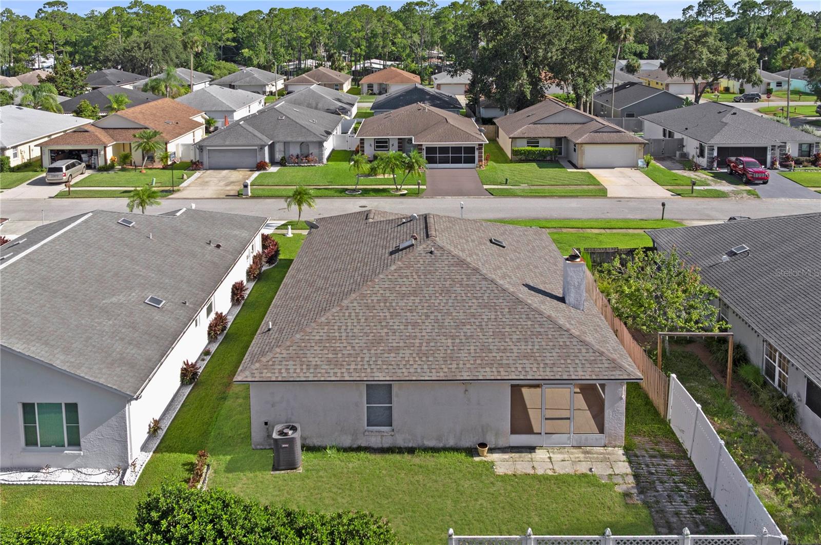 Image 3 of 42 For 1467 Bay Grove Drive