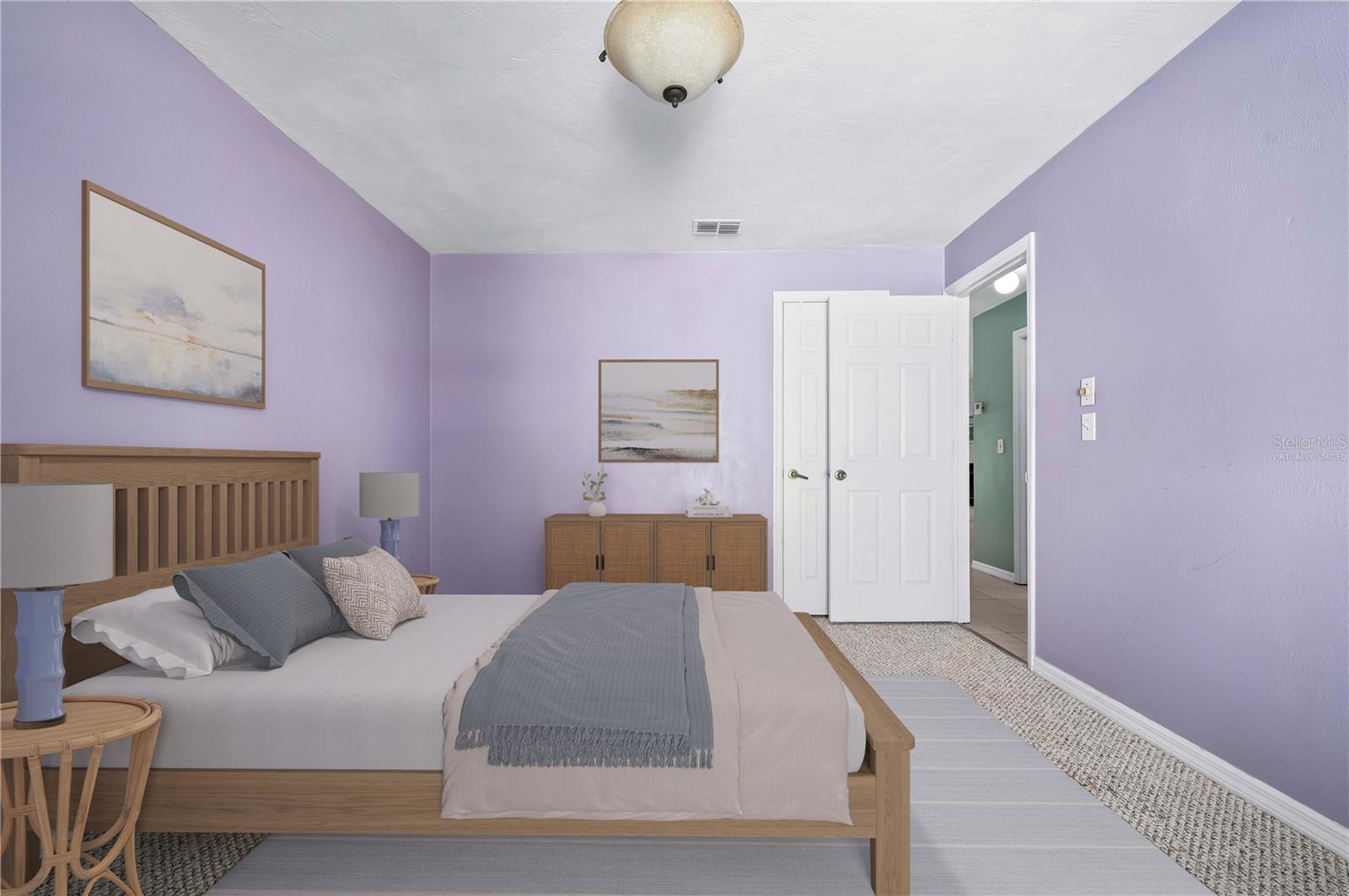 Image 30 of 42 For 1467 Bay Grove Drive