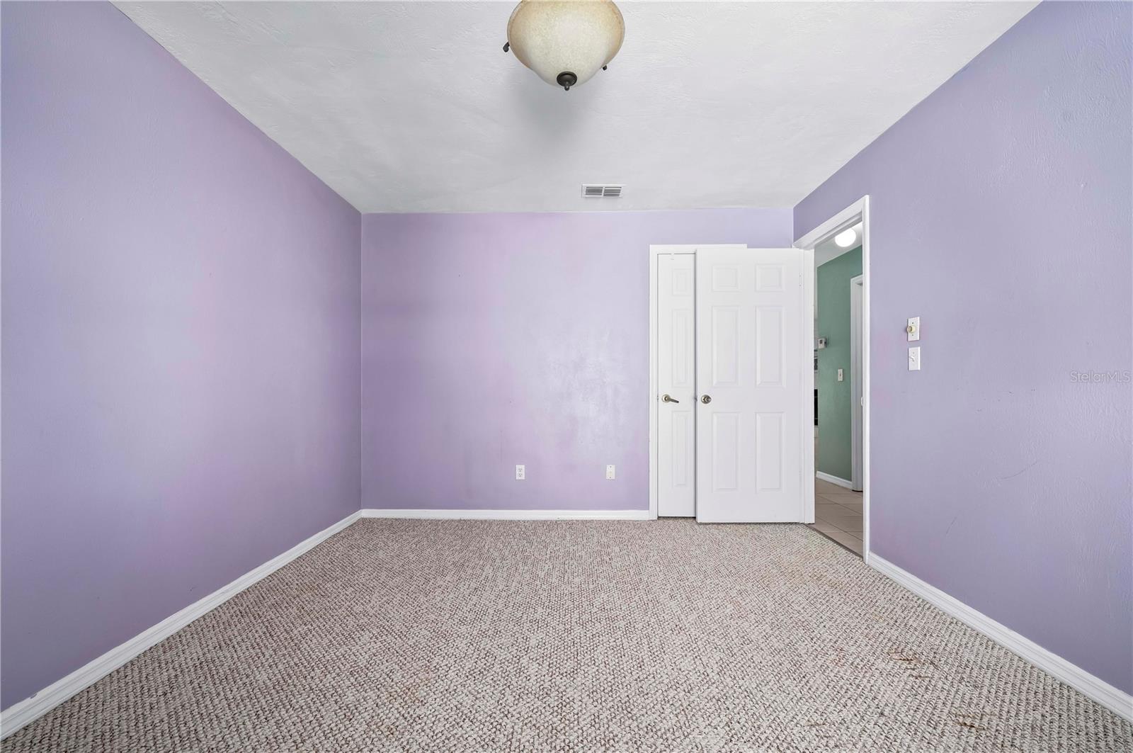 Image 31 of 42 For 1467 Bay Grove Drive