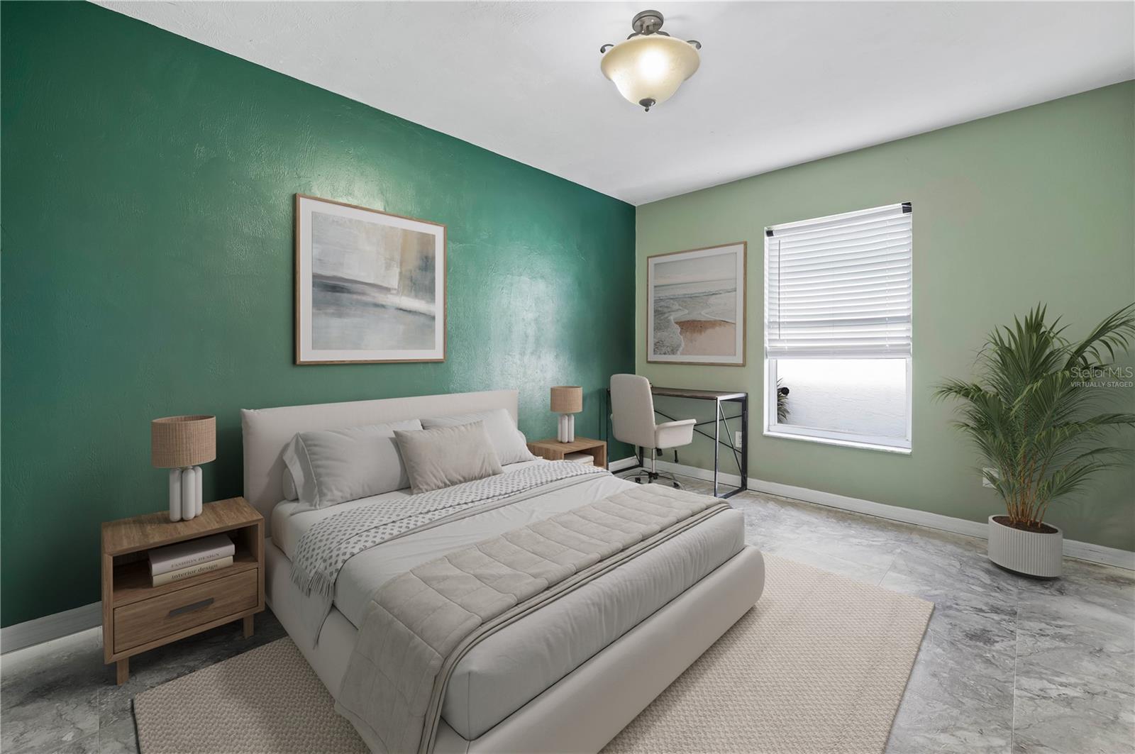 Image 32 of 42 For 1467 Bay Grove Drive