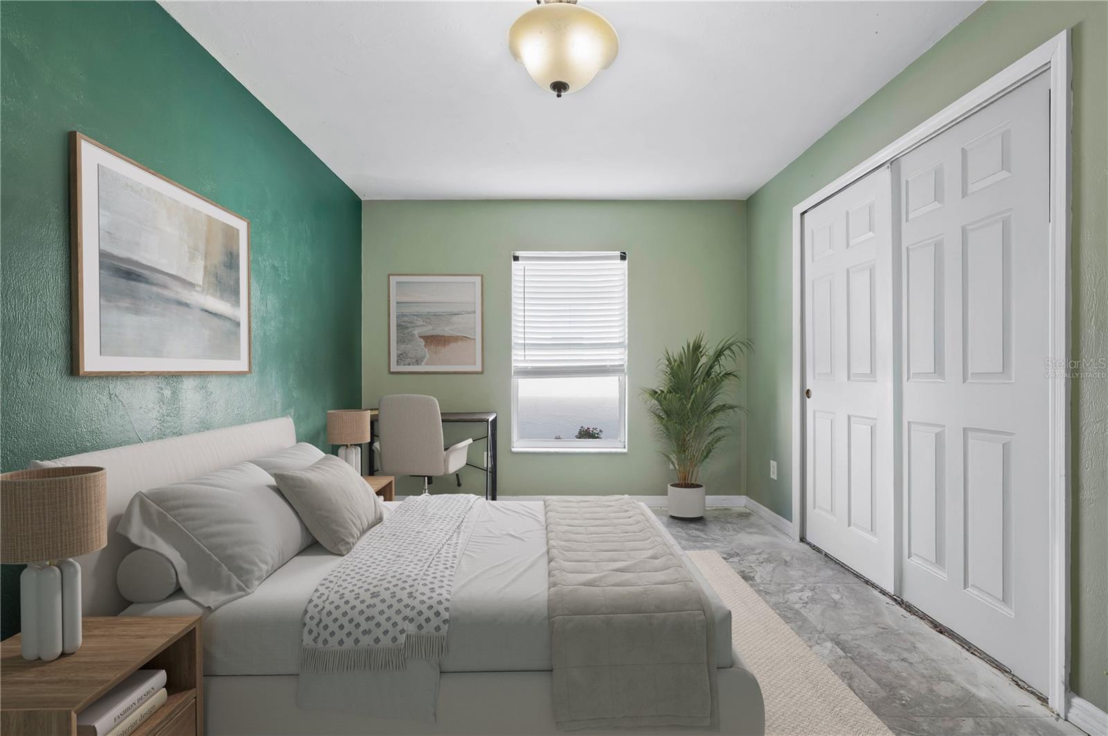 Image 34 of 42 For 1467 Bay Grove Drive