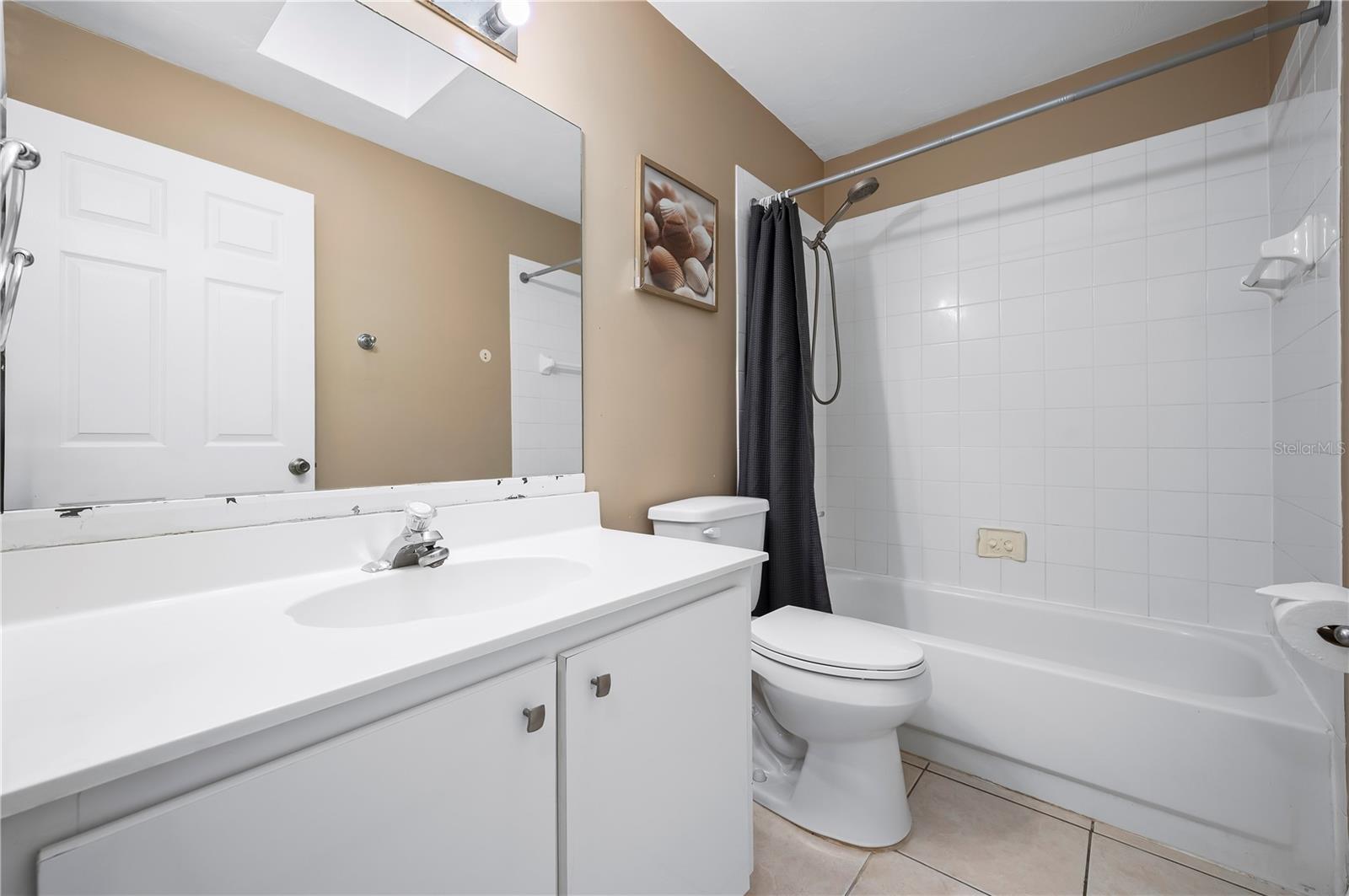 Image 36 of 42 For 1467 Bay Grove Drive