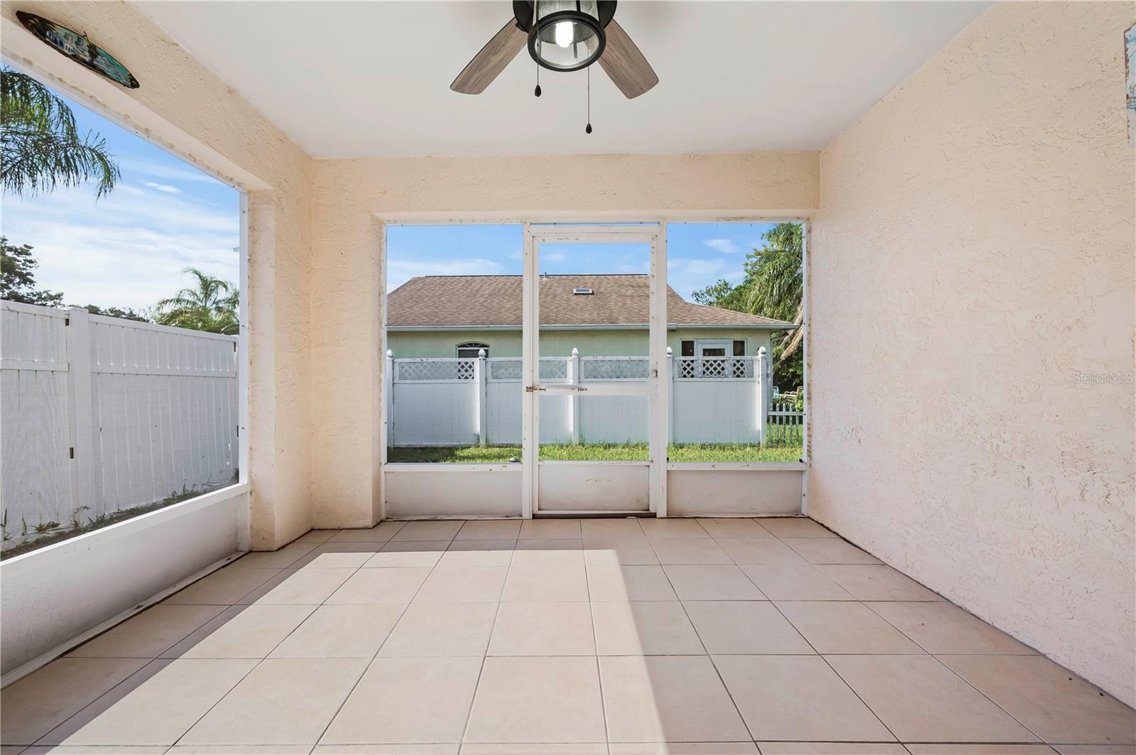 Image 37 of 42 For 1467 Bay Grove Drive