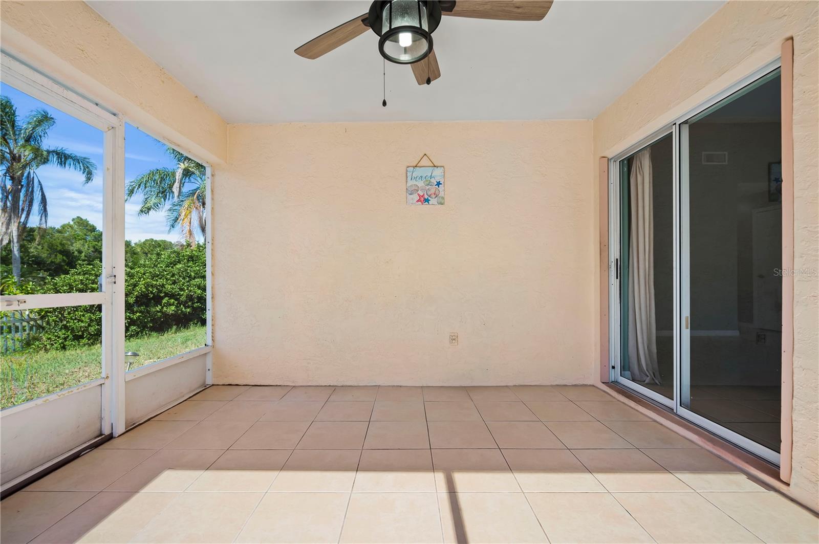 Image 38 of 42 For 1467 Bay Grove Drive