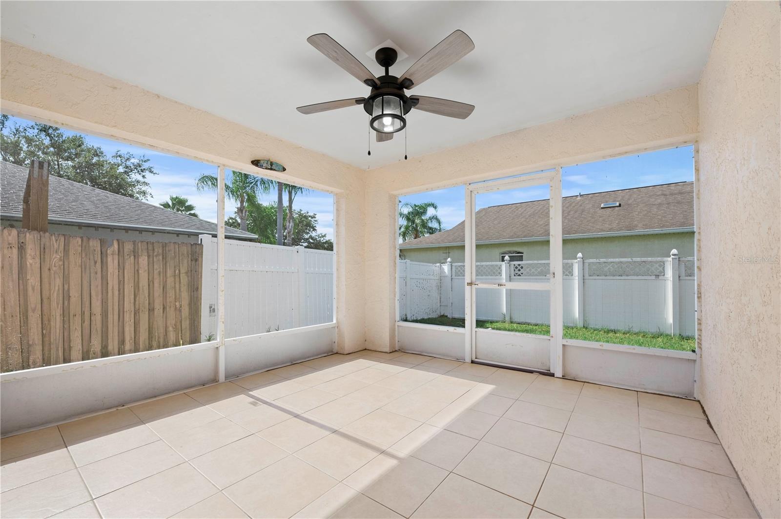 Image 39 of 42 For 1467 Bay Grove Drive