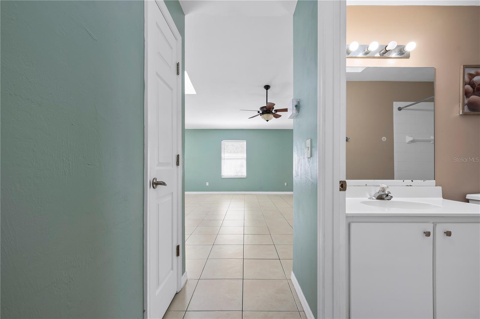 Image 40 of 42 For 1467 Bay Grove Drive