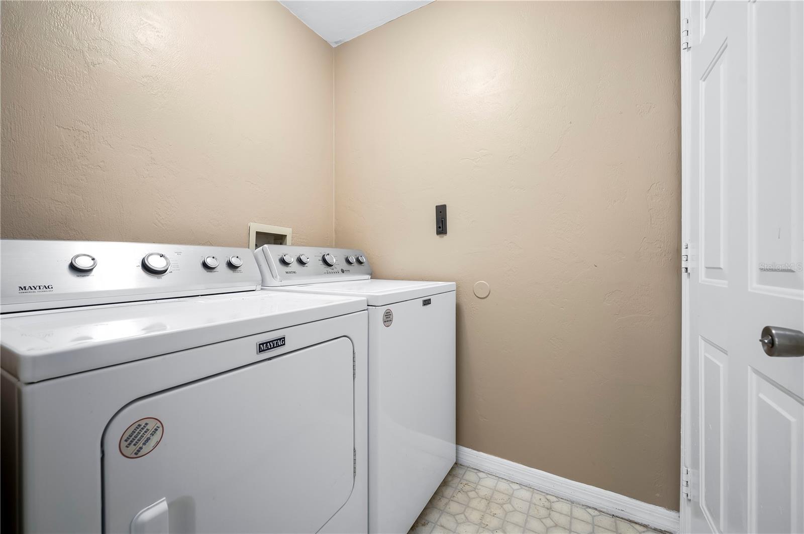 Image 41 of 42 For 1467 Bay Grove Drive