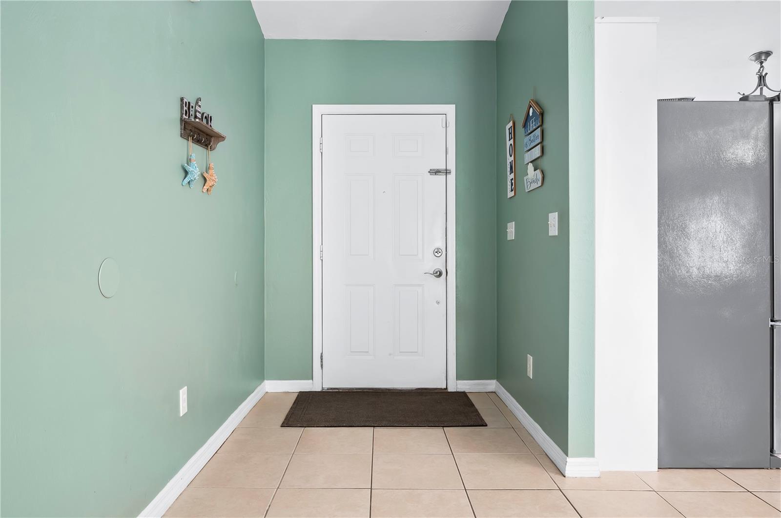 Image 42 of 42 For 1467 Bay Grove Drive