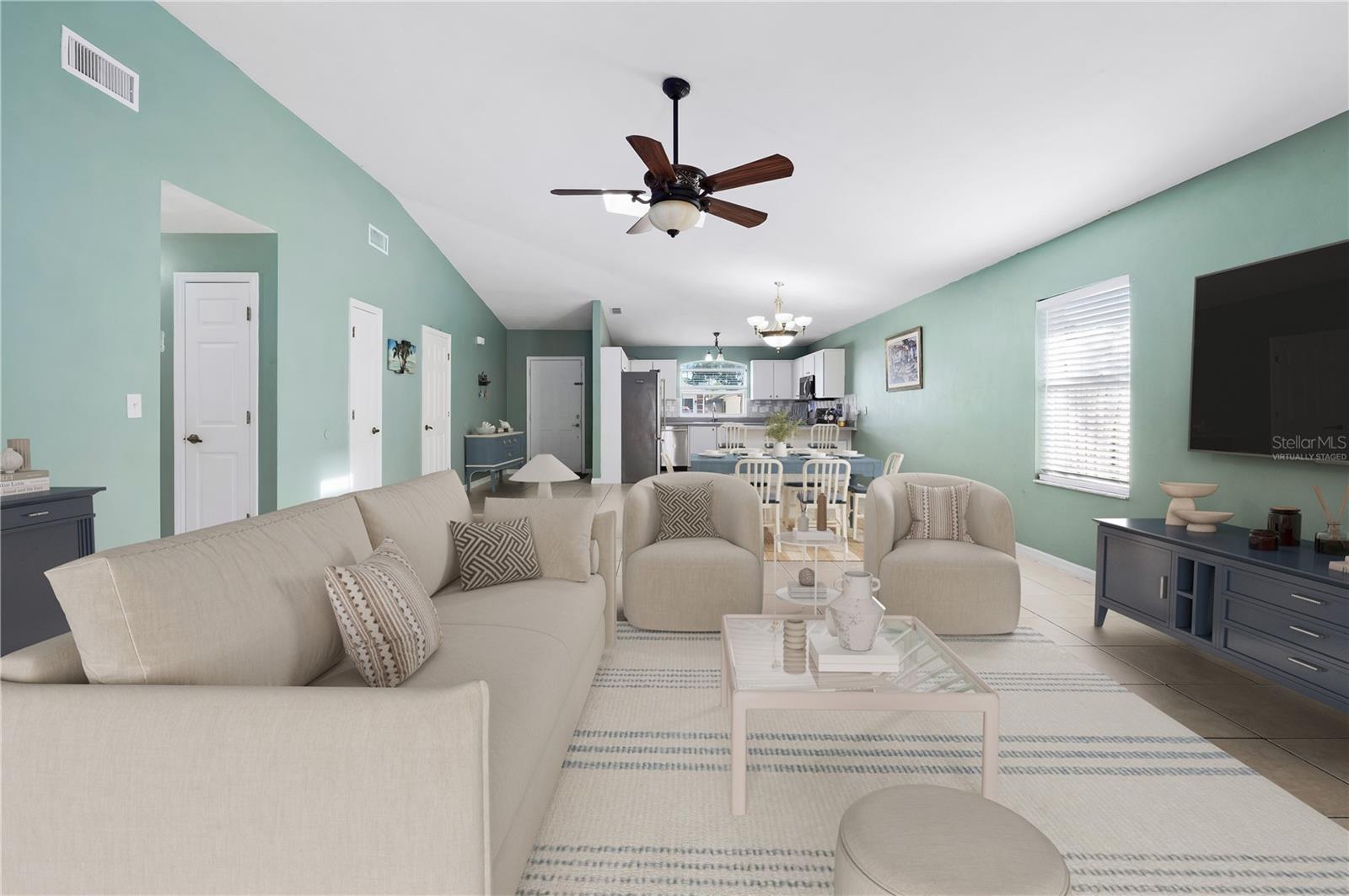 Image 6 of 42 For 1467 Bay Grove Drive
