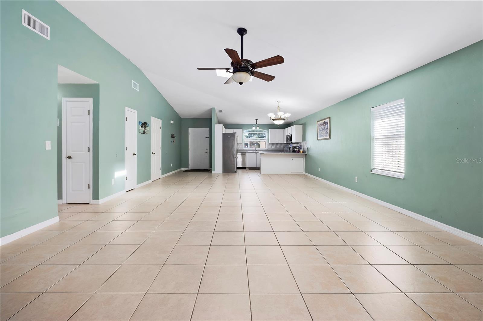 Image 7 of 42 For 1467 Bay Grove Drive
