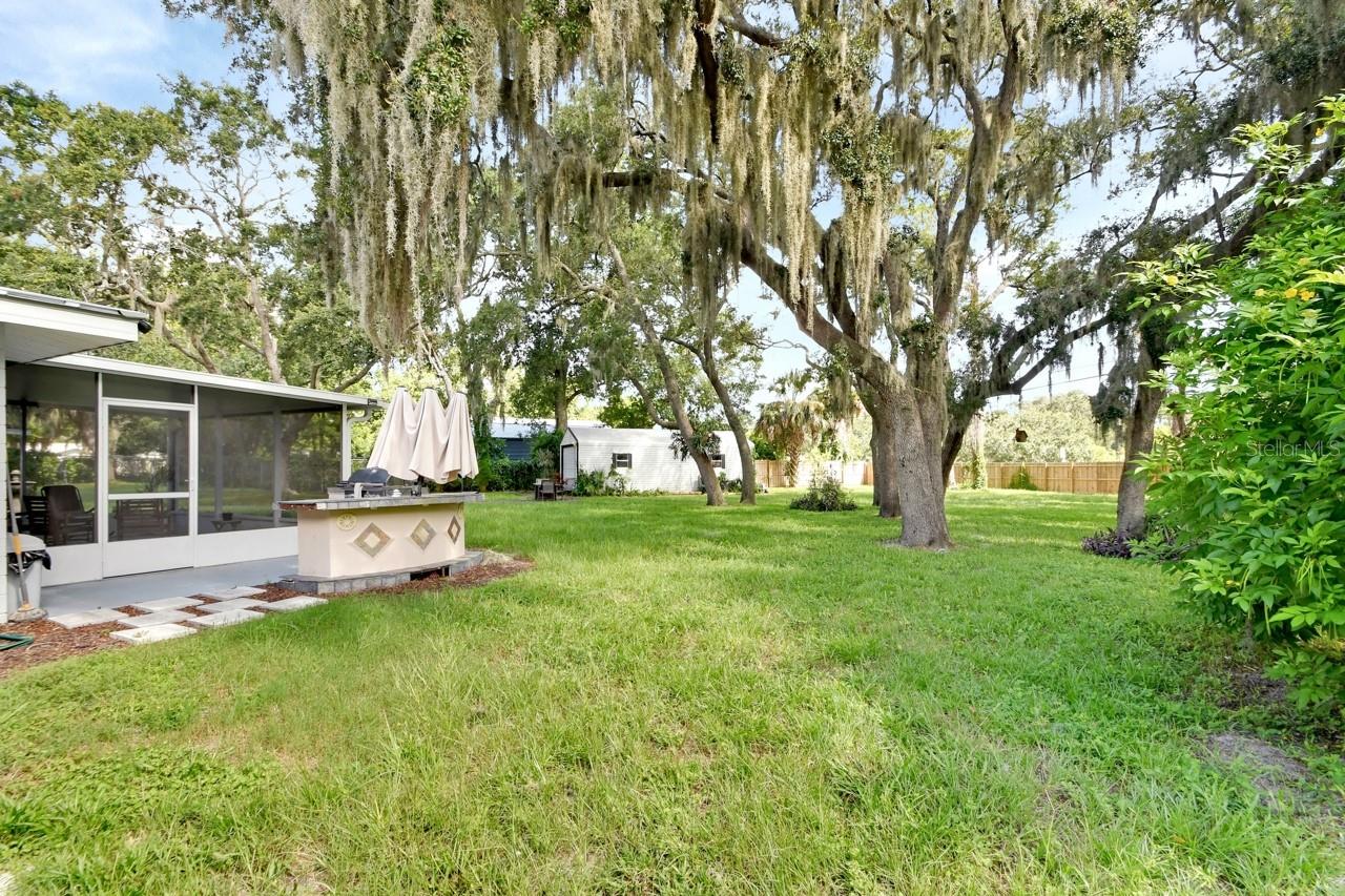 Image 34 of 40 For 5650 Palm Avenue