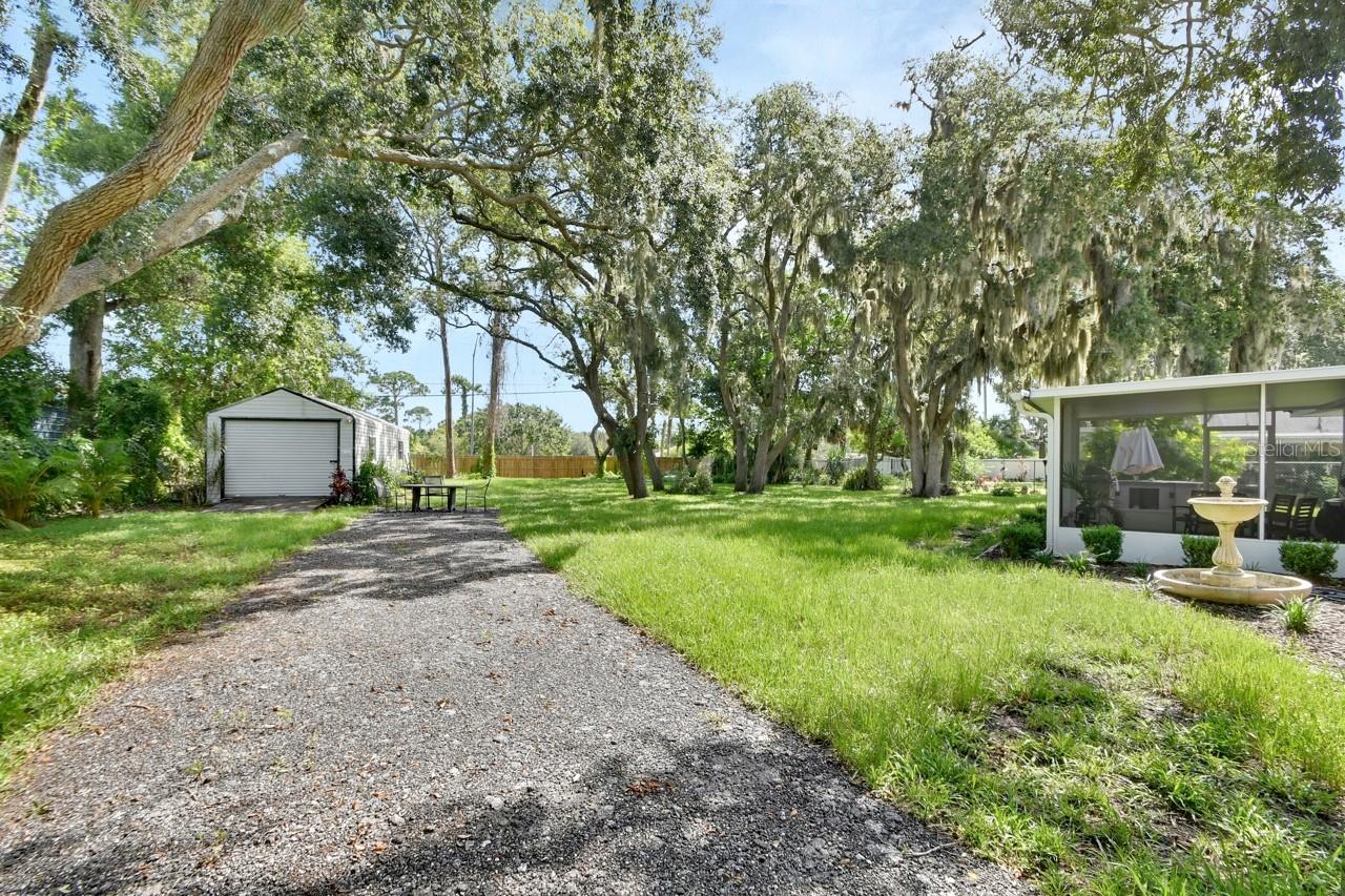 Image 39 of 40 For 5650 Palm Avenue