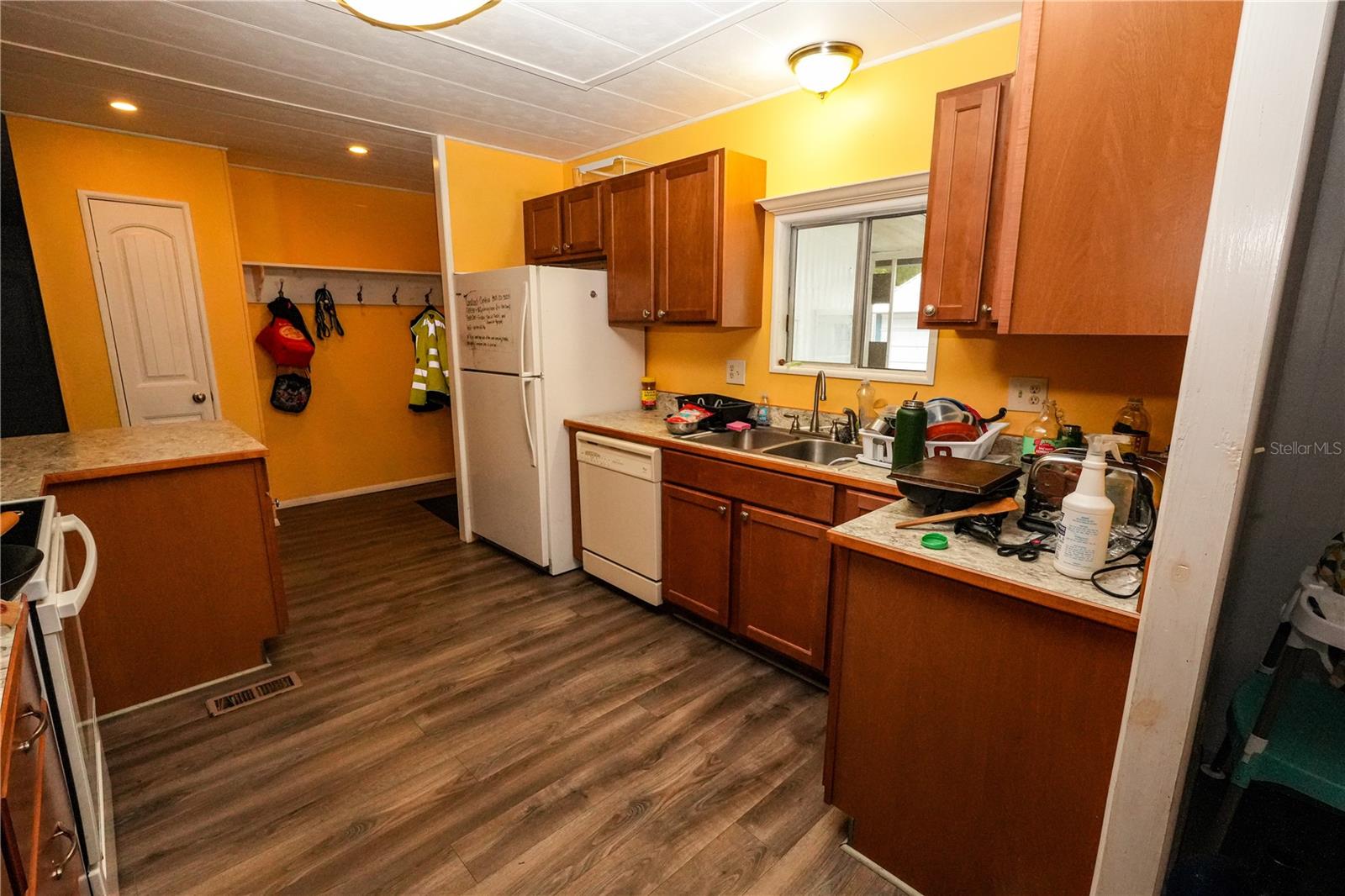 Image 10 of 13 For 35814 Shelley Drive