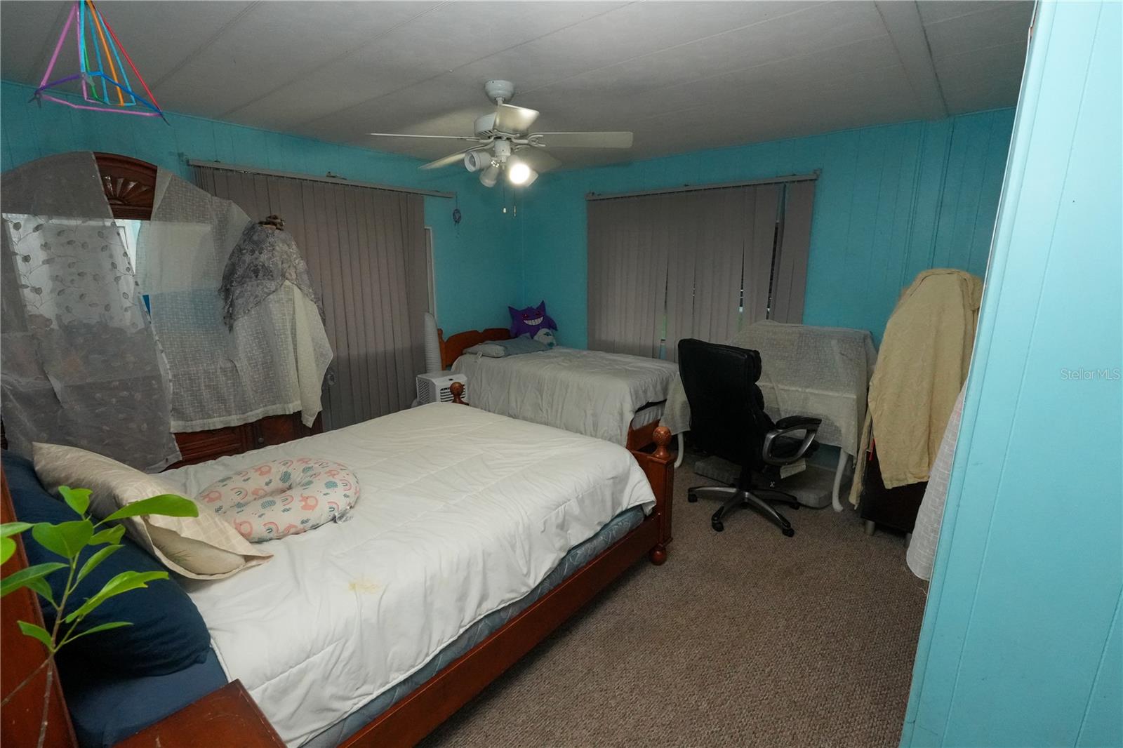 Image 5 of 13 For 35814 Shelley Drive