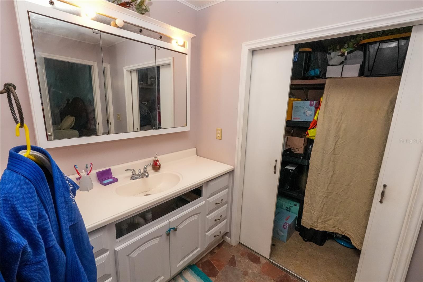 Image 6 of 13 For 35814 Shelley Drive