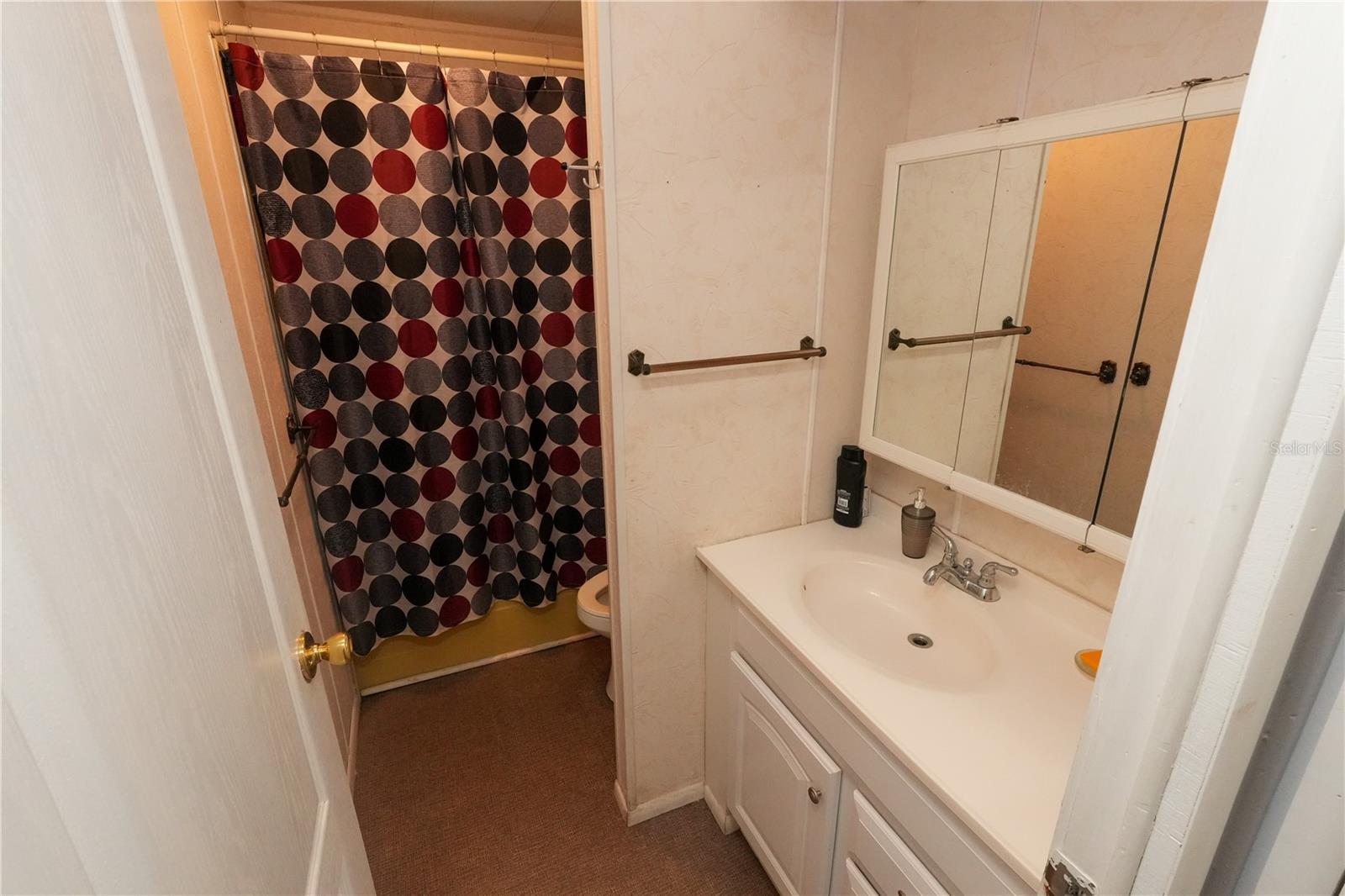 Image 8 of 13 For 35814 Shelley Drive