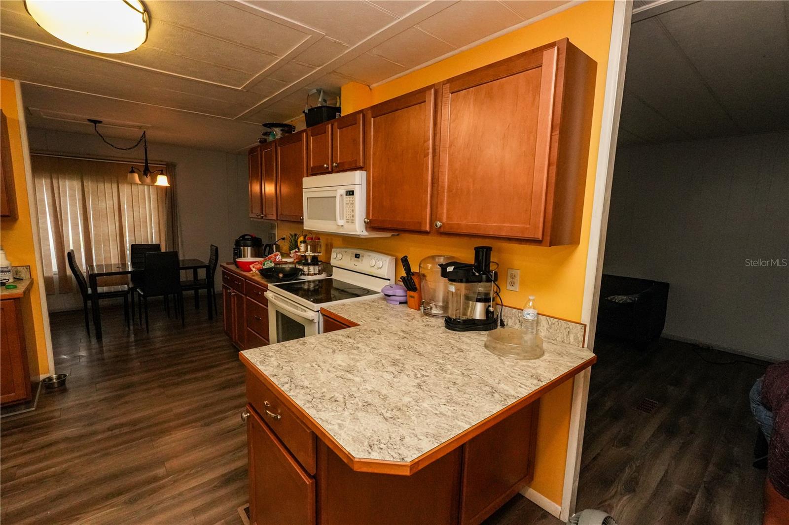 Image 9 of 13 For 35814 Shelley Drive