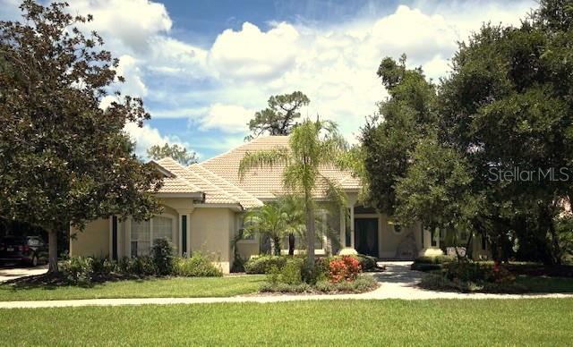 Details for 224 Eagle Estates Drive, DEBARY, FL 32713