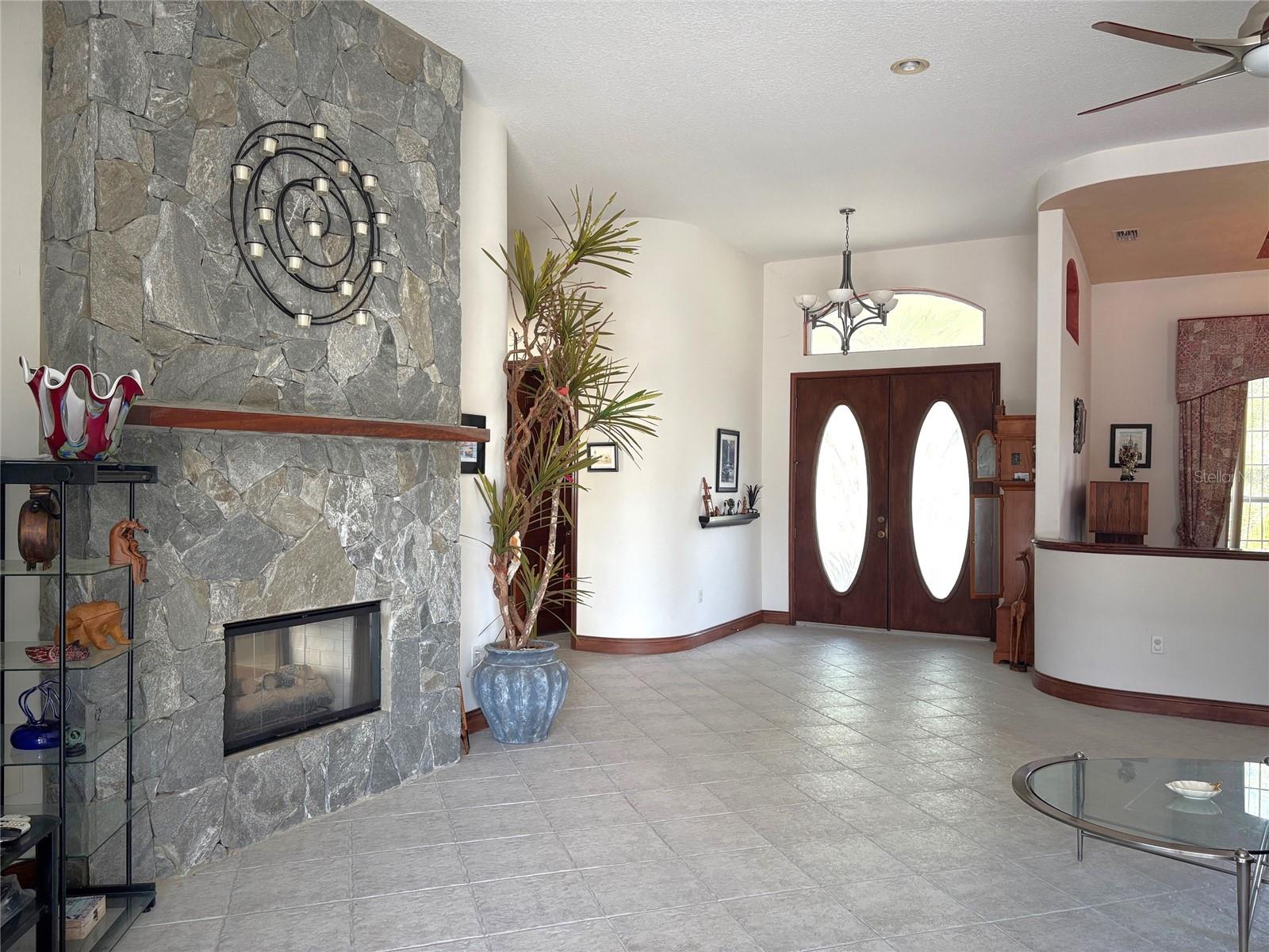 Image 10 of 48 For 224 Eagle Estates Drive
