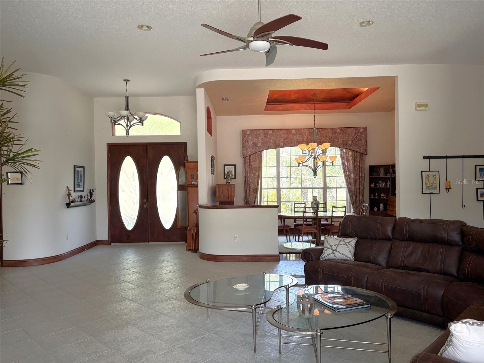 Image 11 of 48 For 224 Eagle Estates Drive