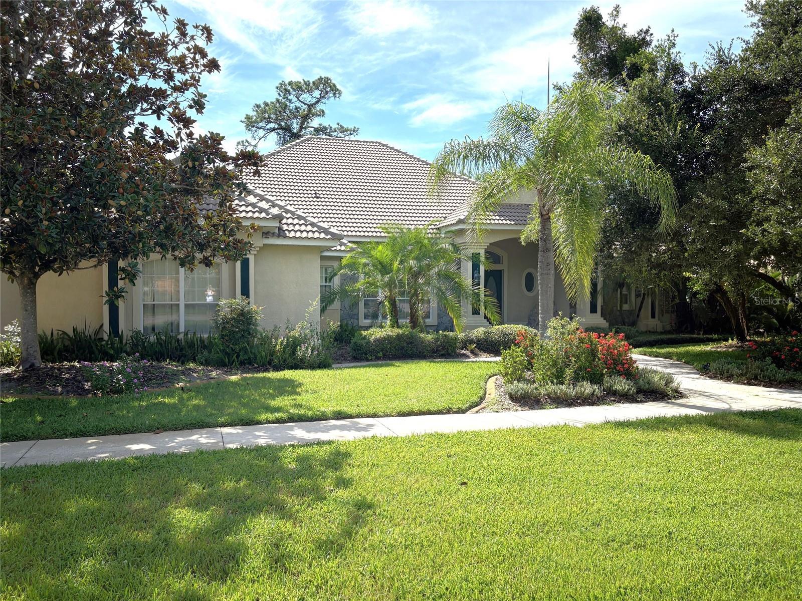 Image 3 of 48 For 224 Eagle Estates Drive