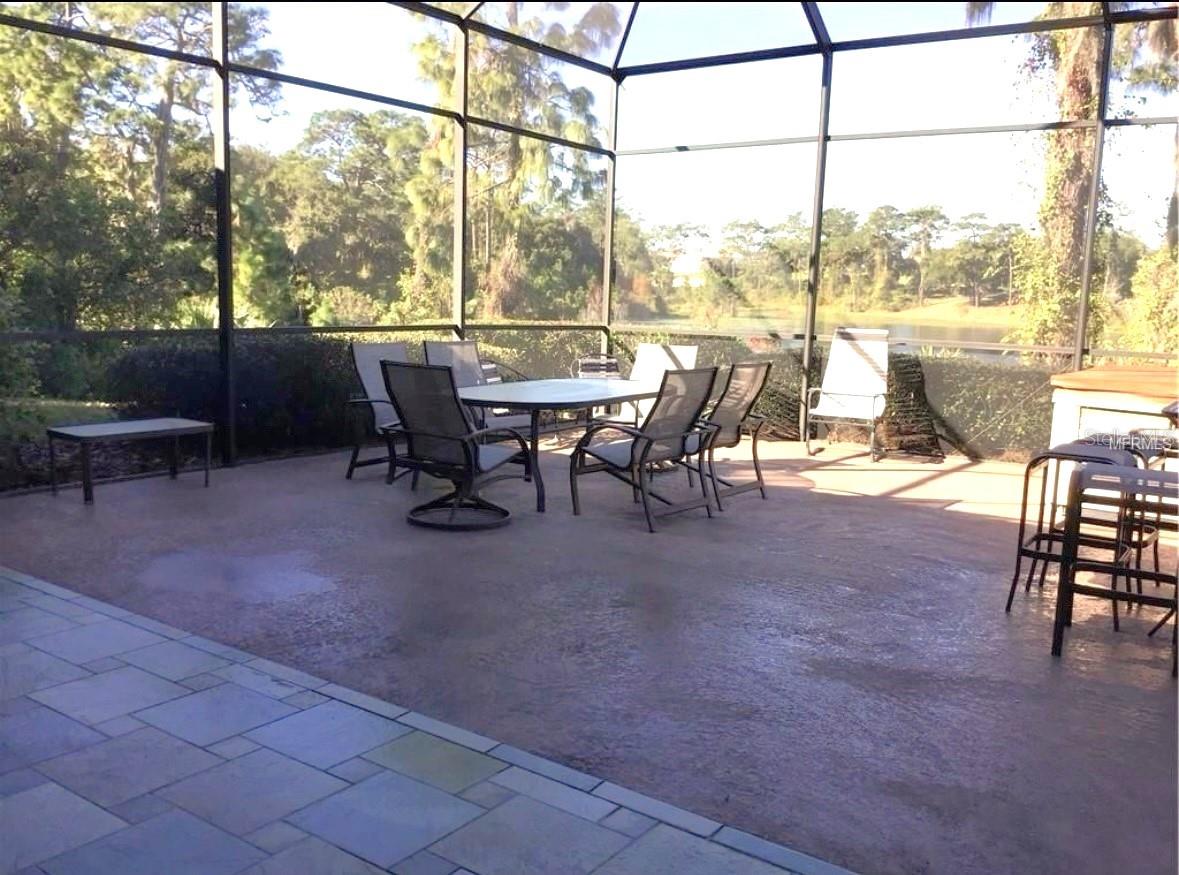Image 34 of 48 For 224 Eagle Estates Drive