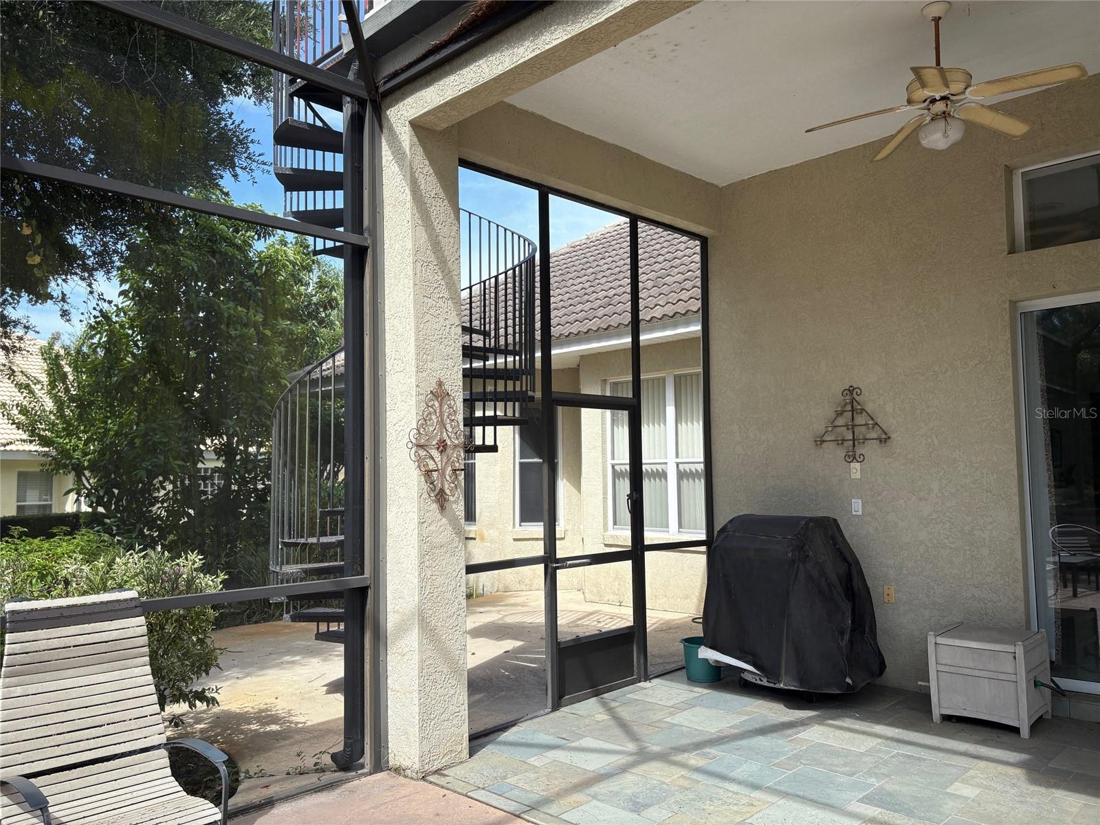Image 39 of 48 For 224 Eagle Estates Drive