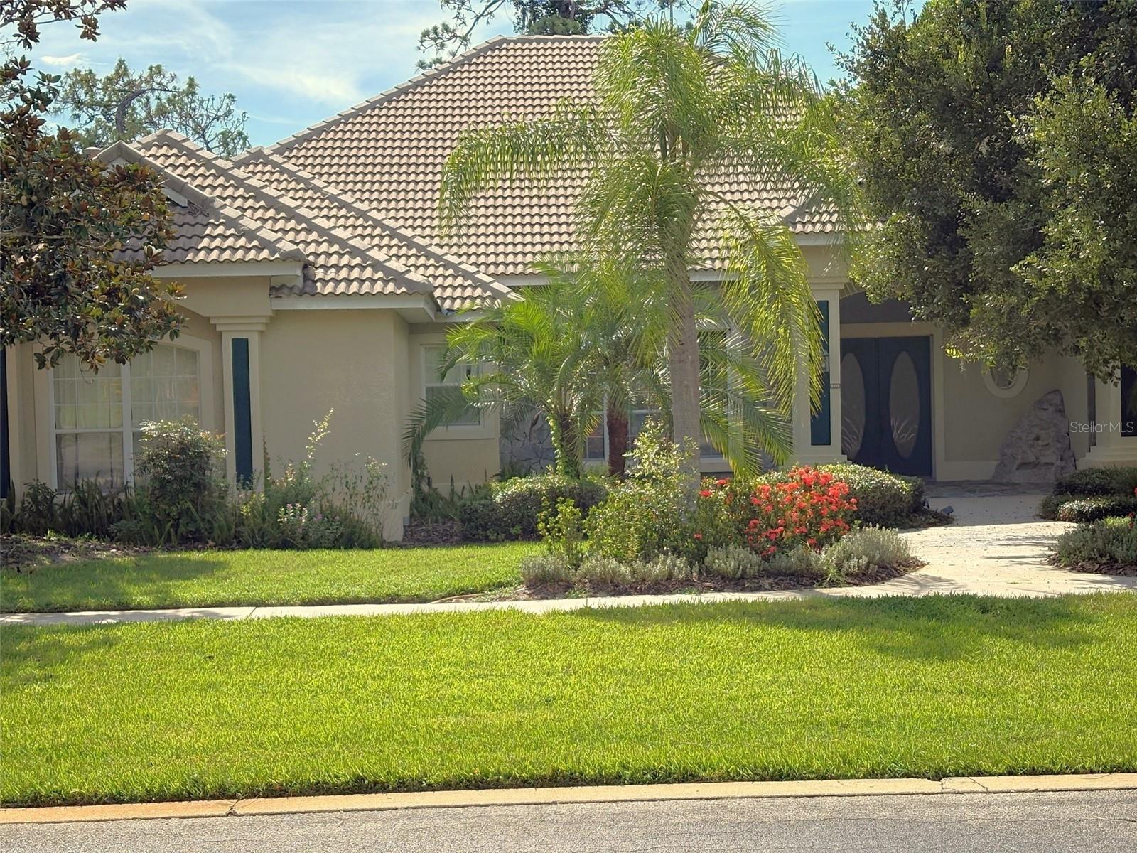Image 4 of 48 For 224 Eagle Estates Drive