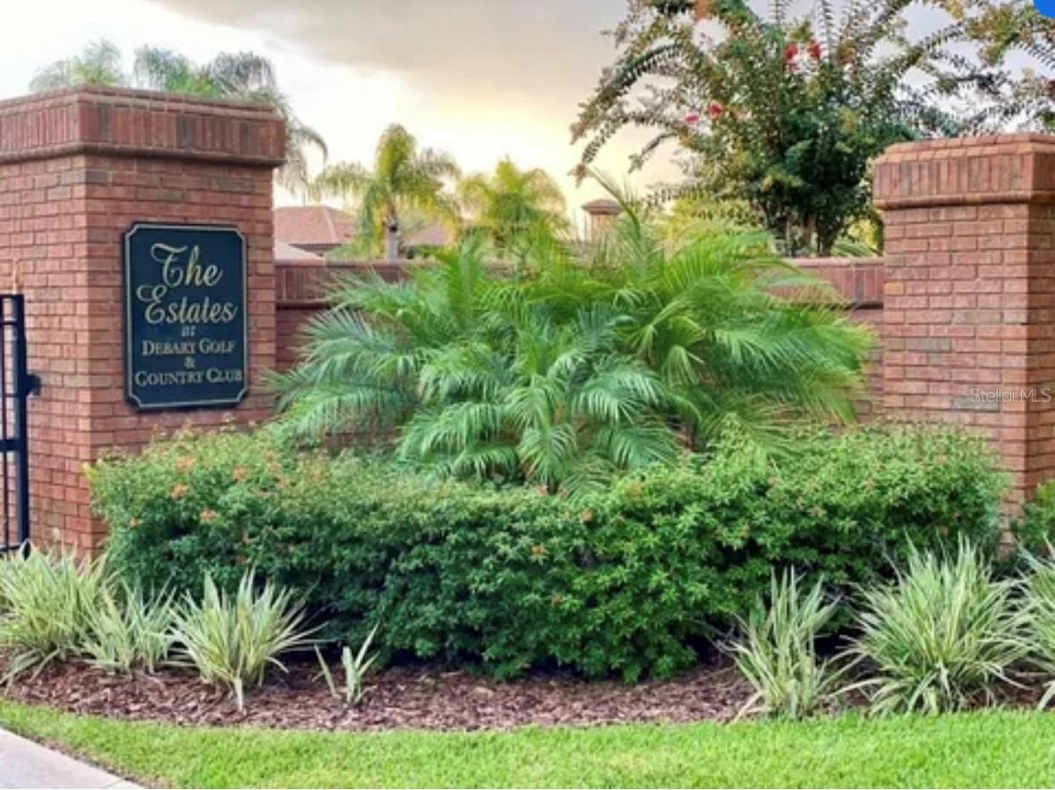 Image 41 of 48 For 224 Eagle Estates Drive