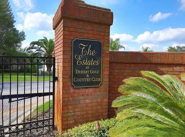Image 42 of 48 For 224 Eagle Estates Drive