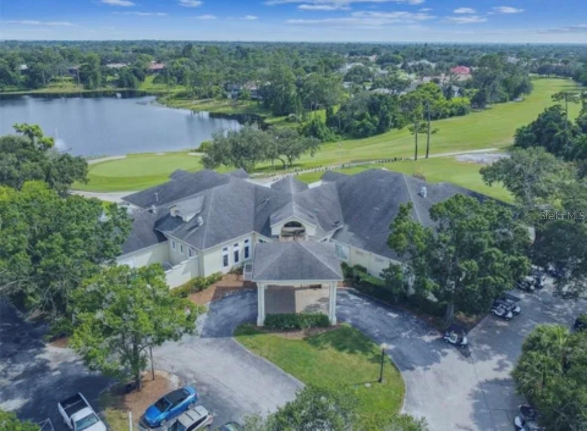 Image 45 of 48 For 224 Eagle Estates Drive