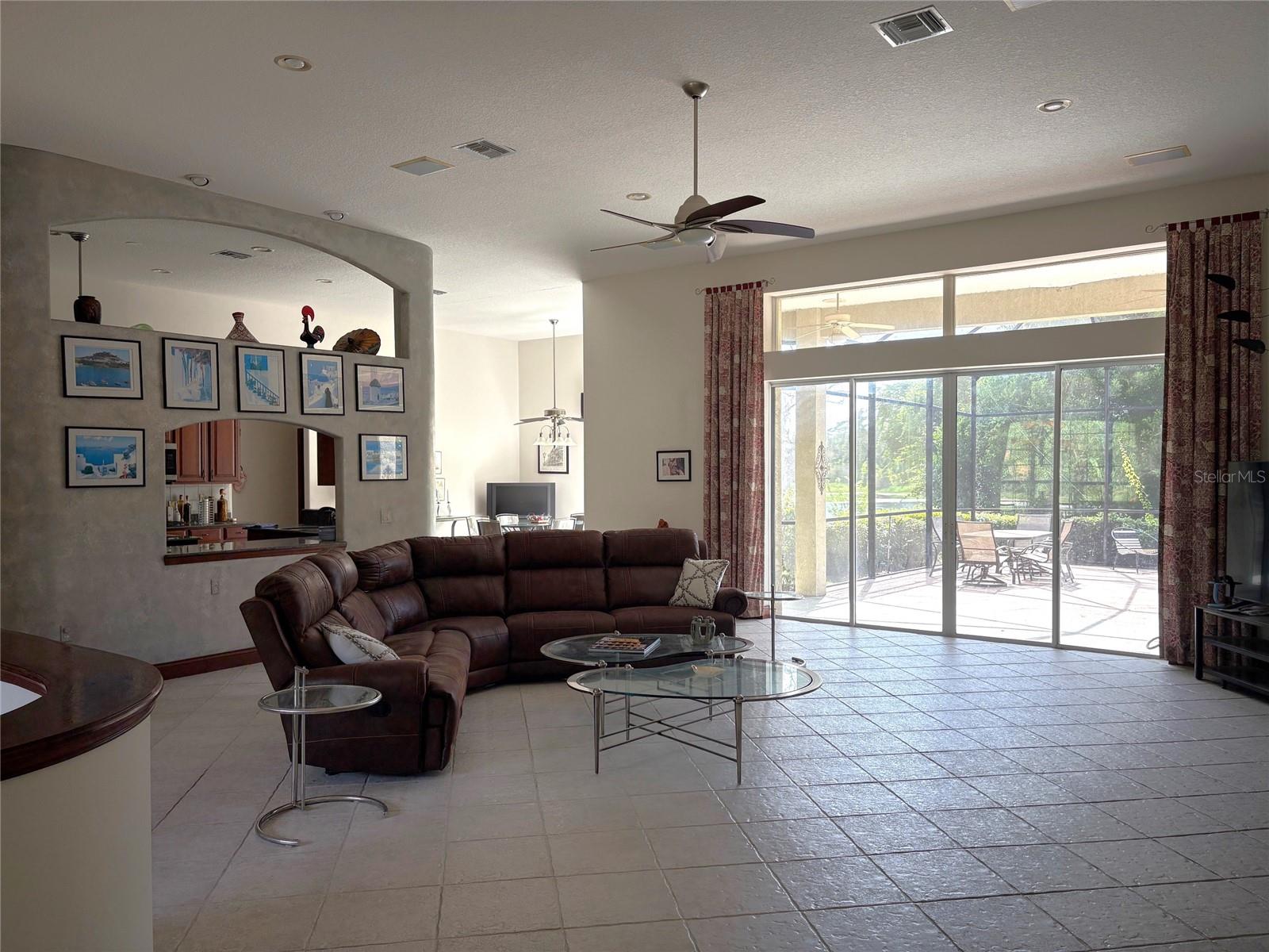 Image 6 of 48 For 224 Eagle Estates Drive