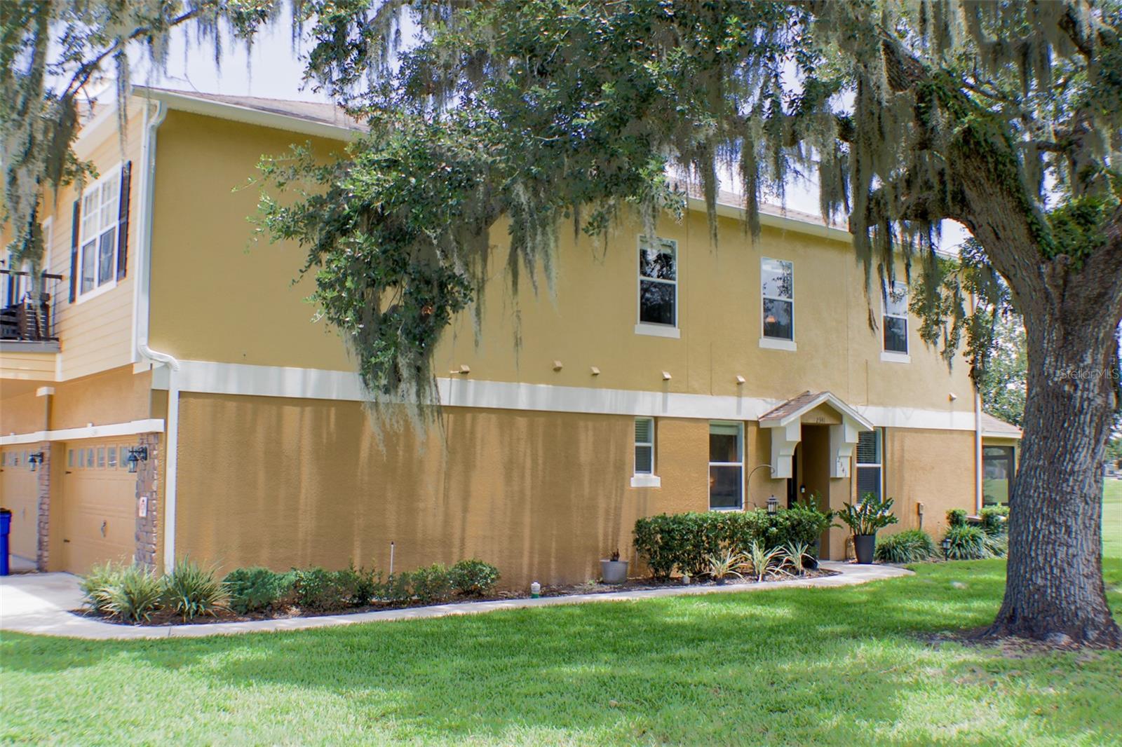 Details for 2341 Betsy Ross Lane 19-c, ST CLOUD, FL 34769