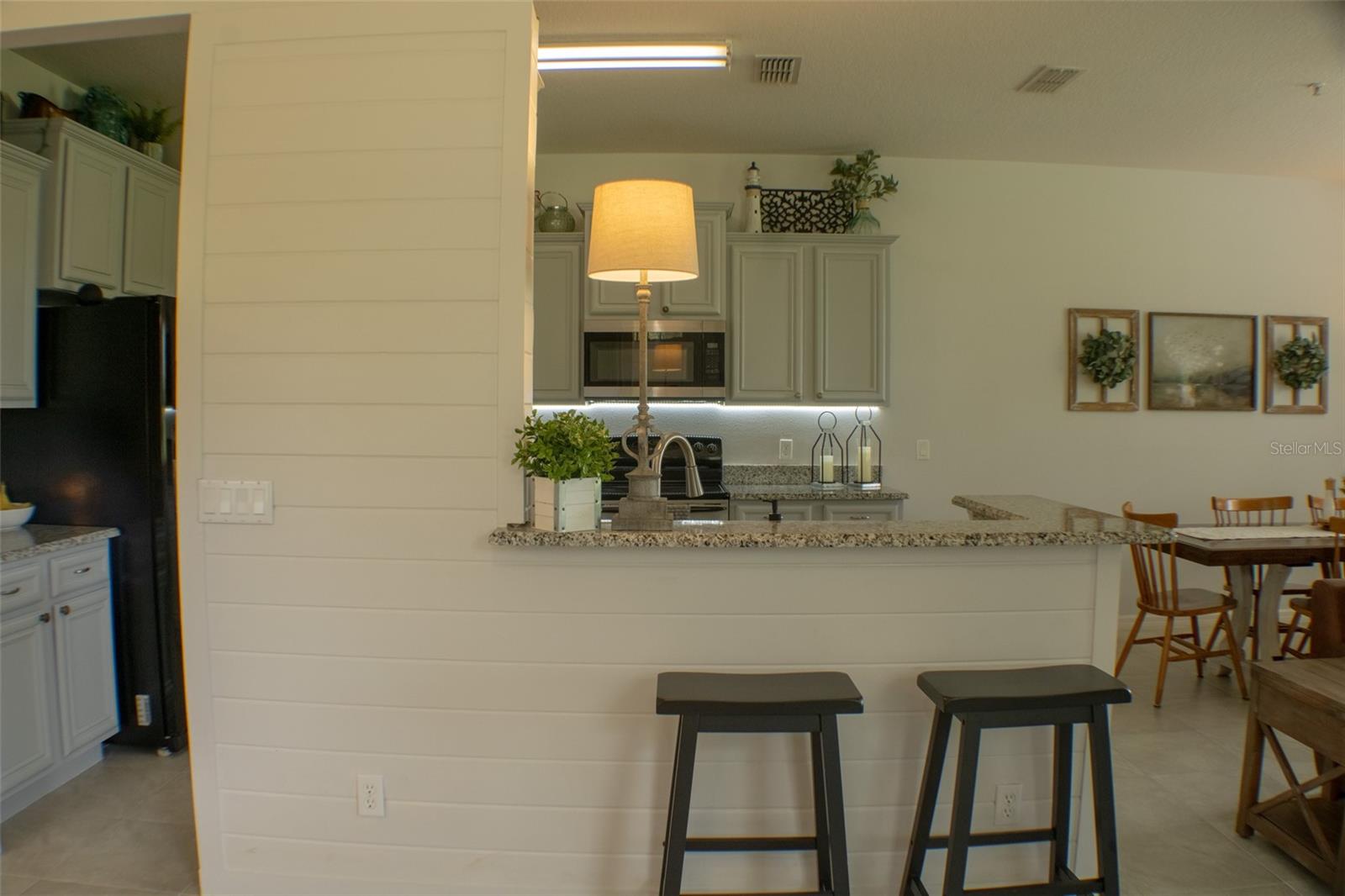 Image 12 of 41 For 2341 Betsy Ross Lane 19-c