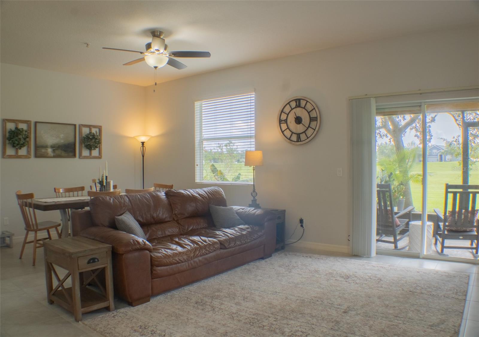 Image 13 of 41 For 2341 Betsy Ross Lane 19-c