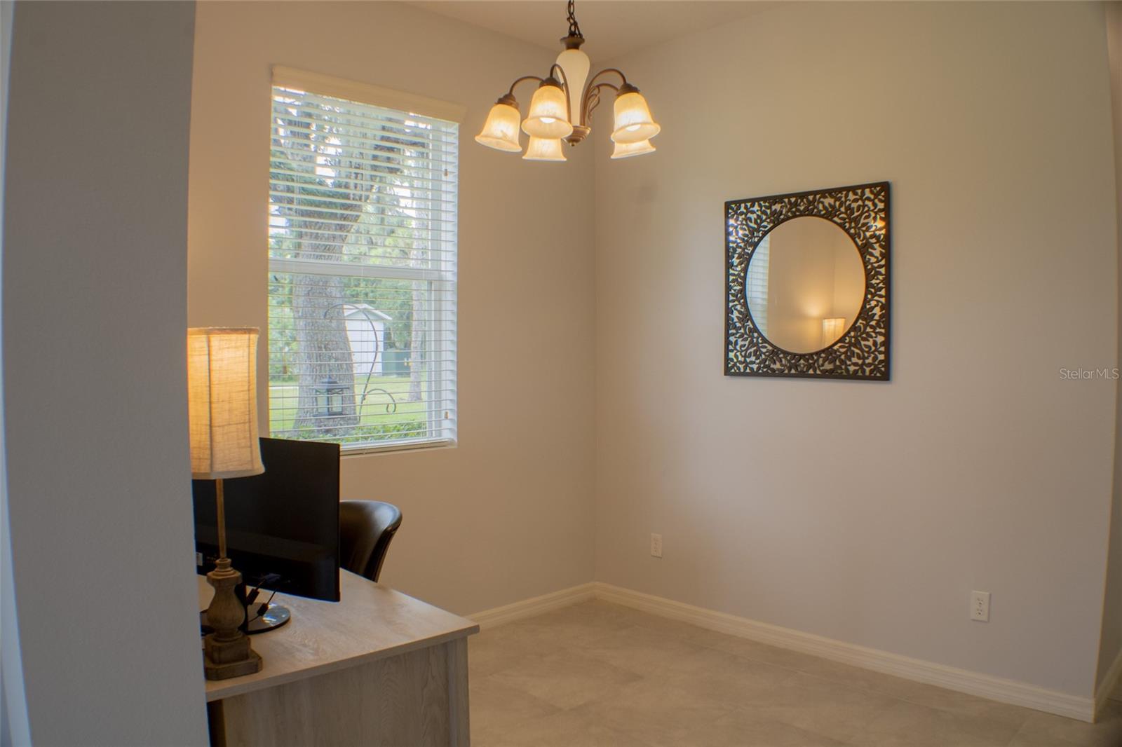 Image 14 of 41 For 2341 Betsy Ross Lane 19-c