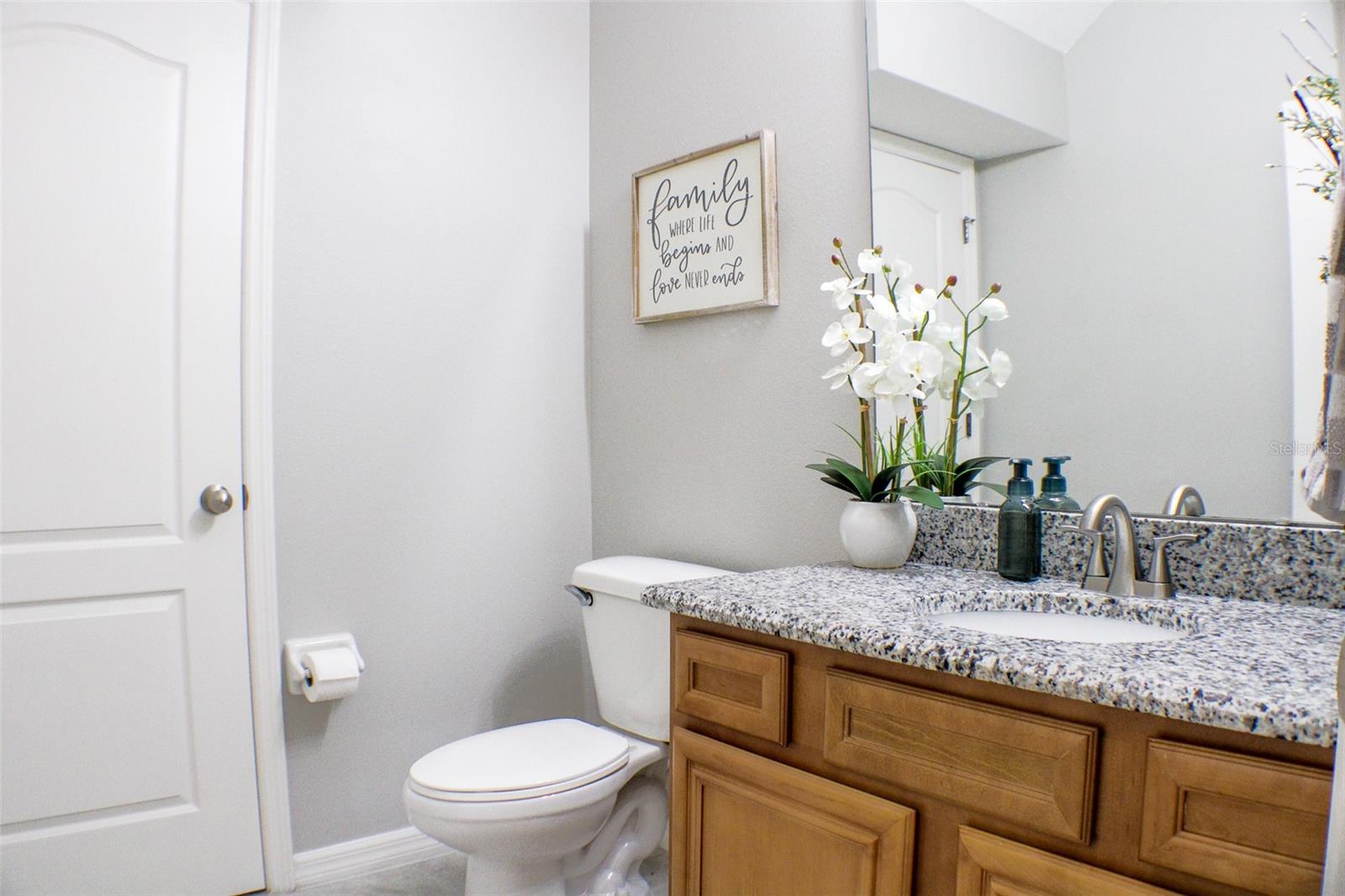 Image 15 of 41 For 2341 Betsy Ross Lane 19-c