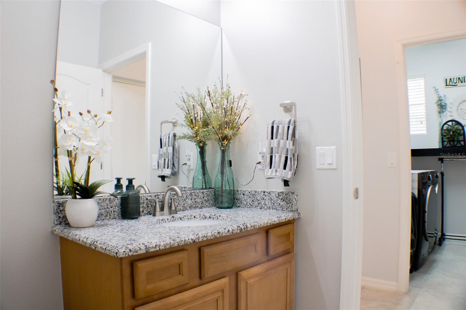 Image 16 of 41 For 2341 Betsy Ross Lane 19-c