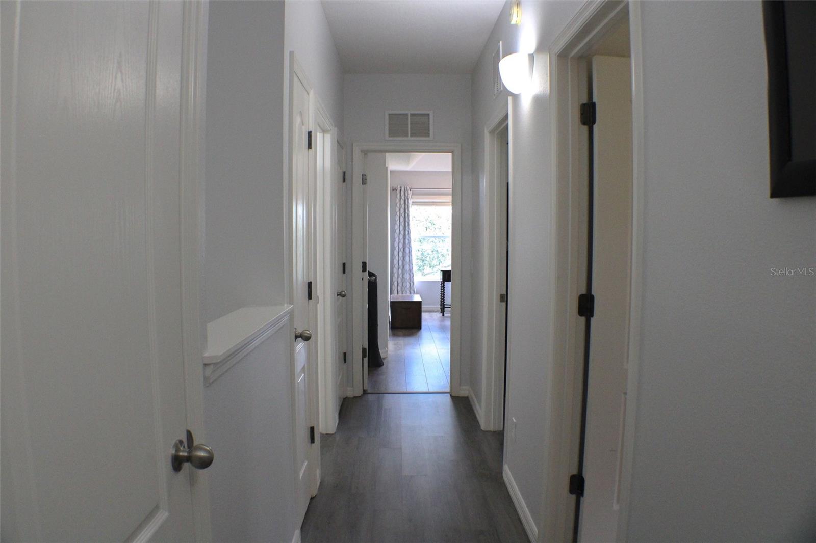 Image 19 of 41 For 2341 Betsy Ross Lane 19-c